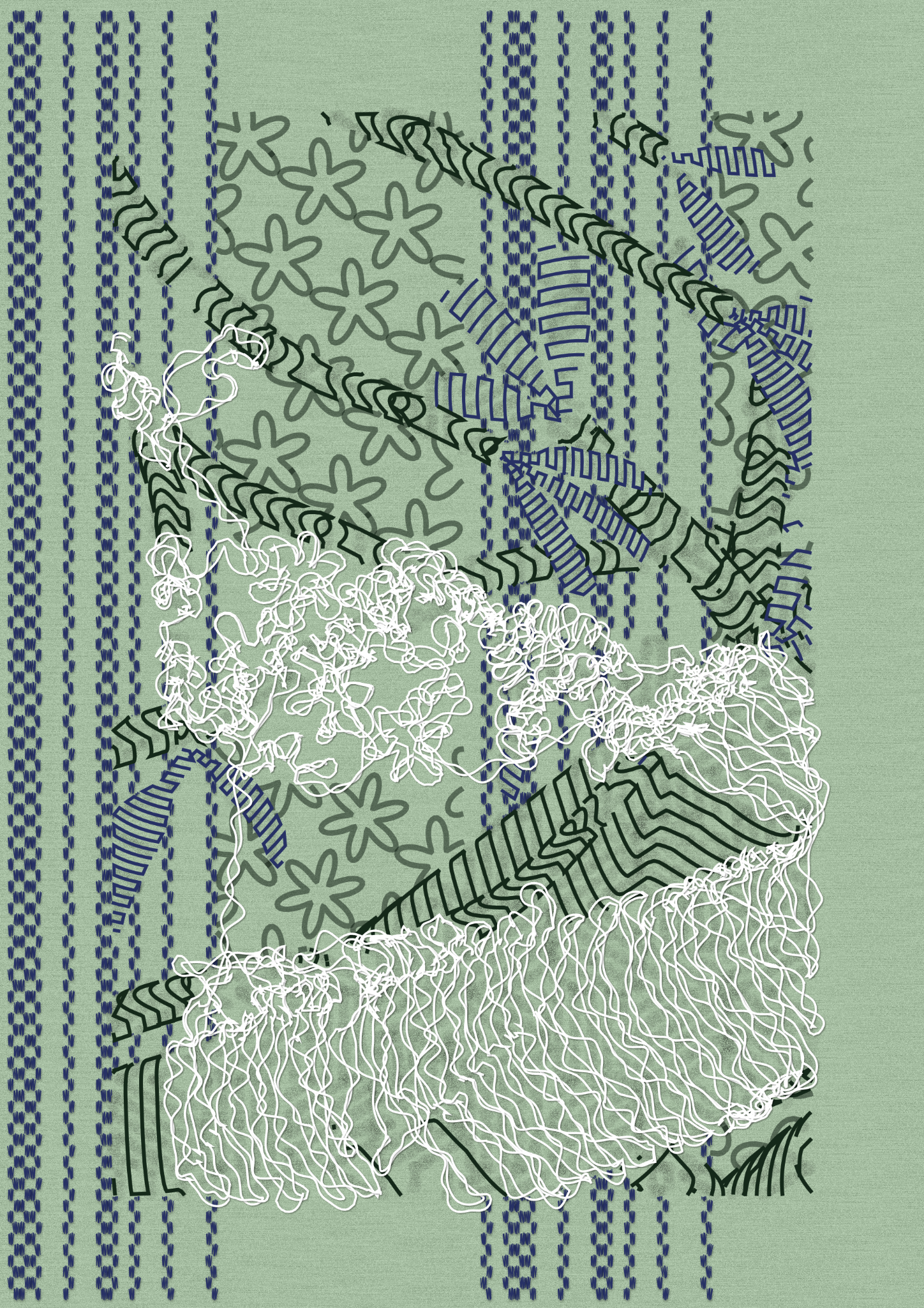 Aux Arbres #61465