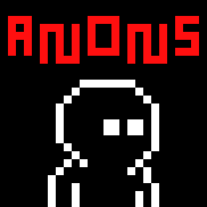 Anons