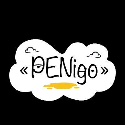PENIGO UNREVEALED