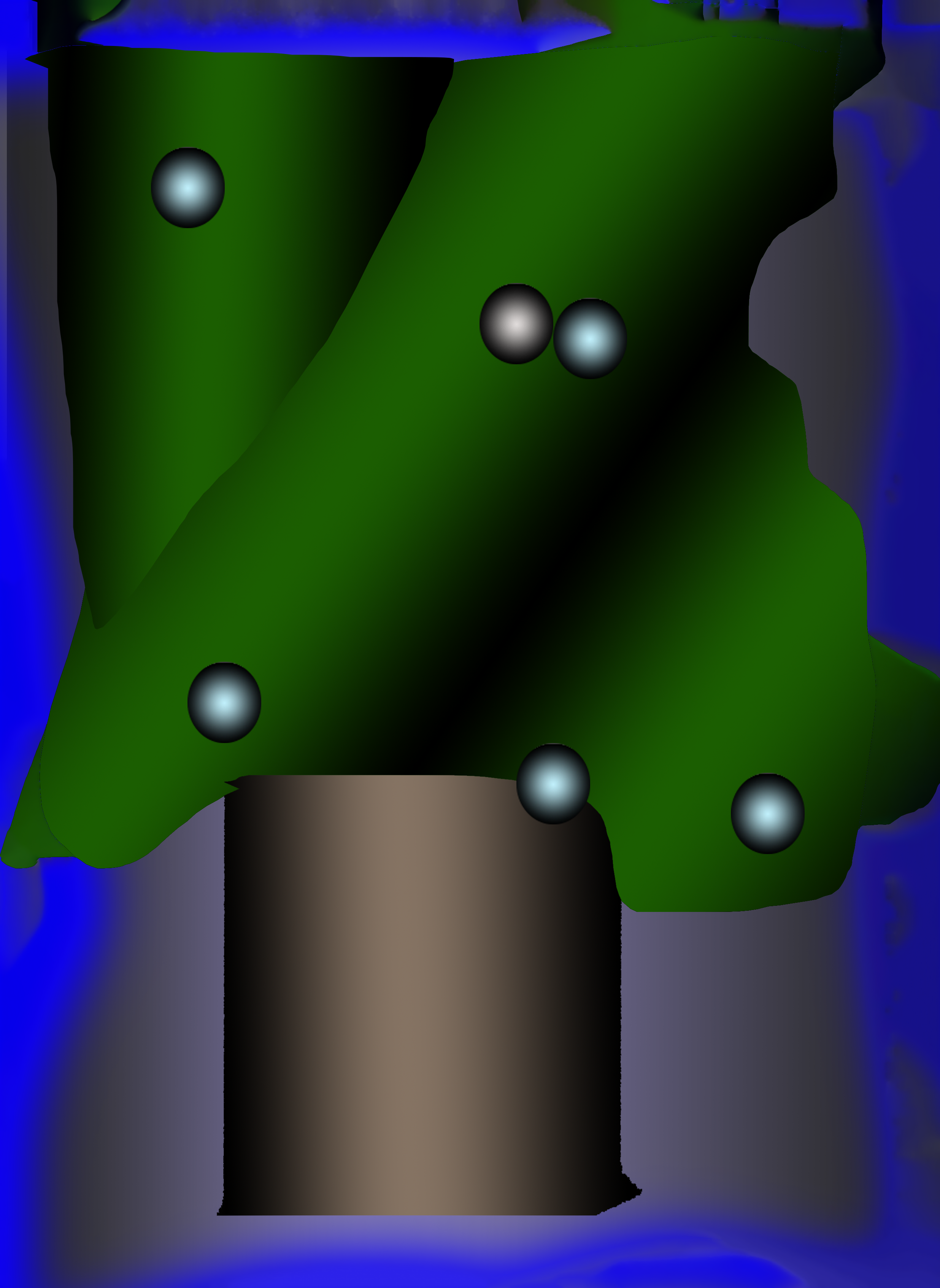 verde1