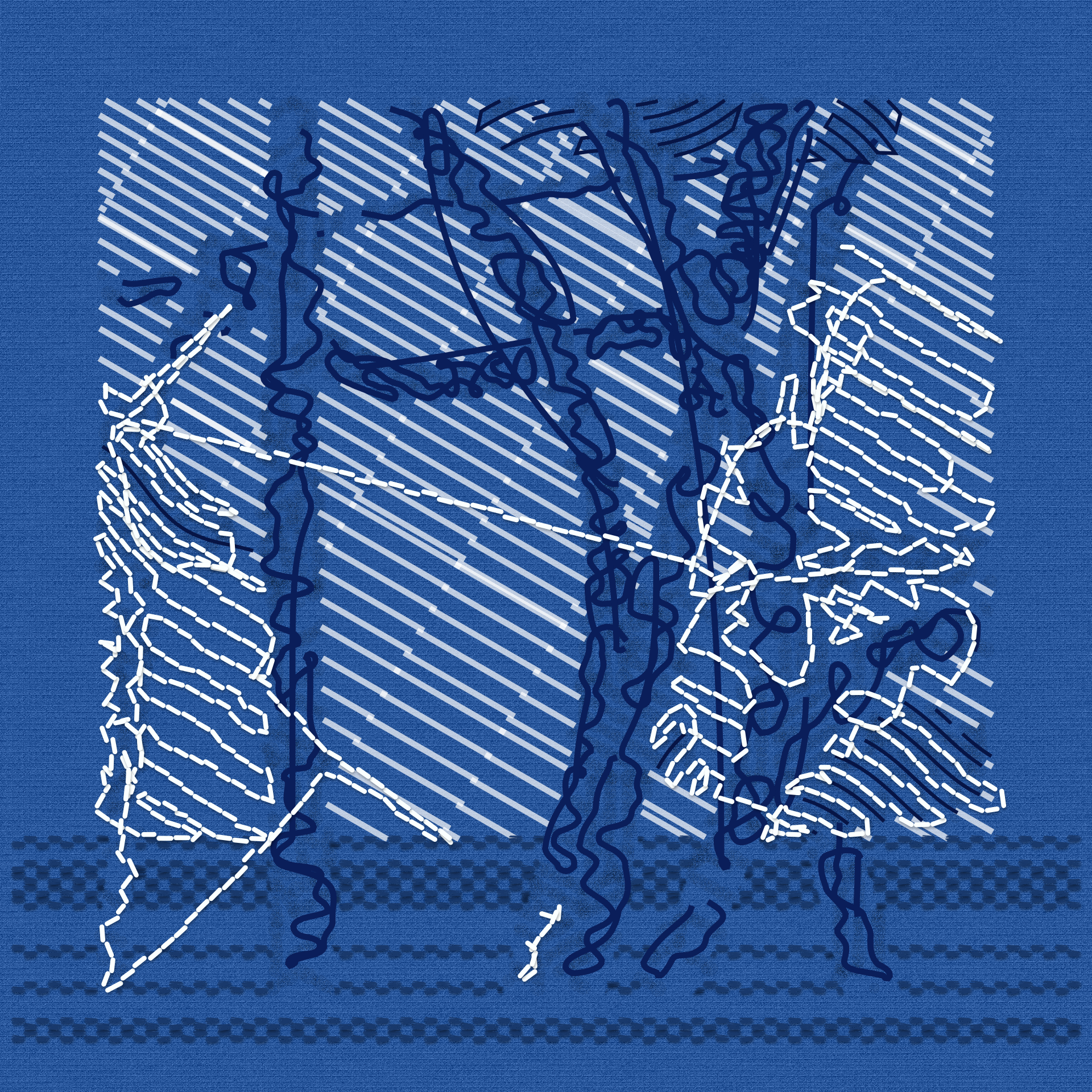 Aux Arbres #73398