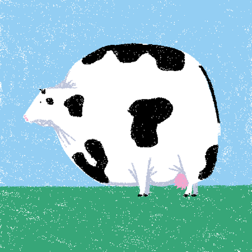 #79