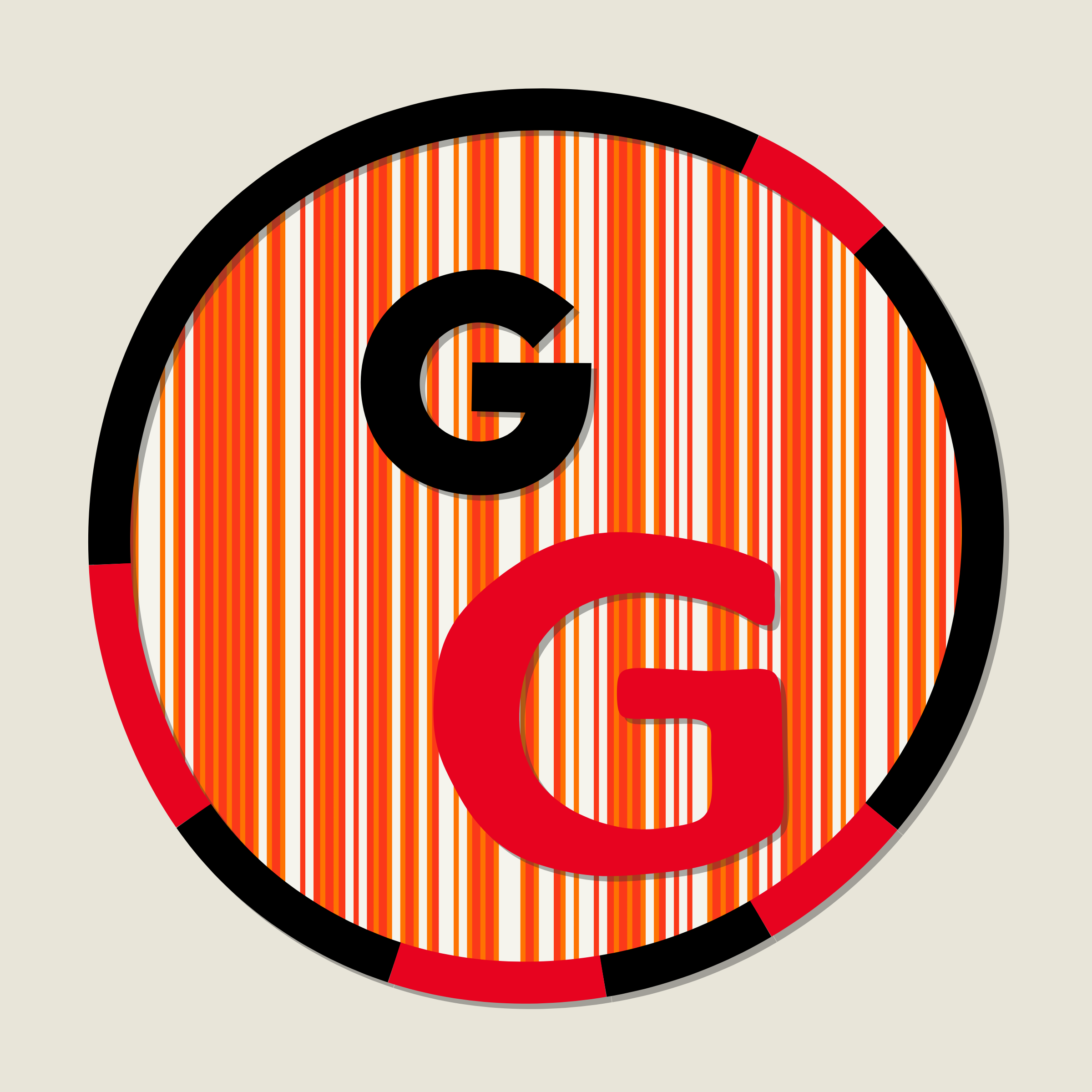 {LOGO} #2256