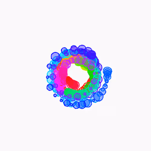 0090