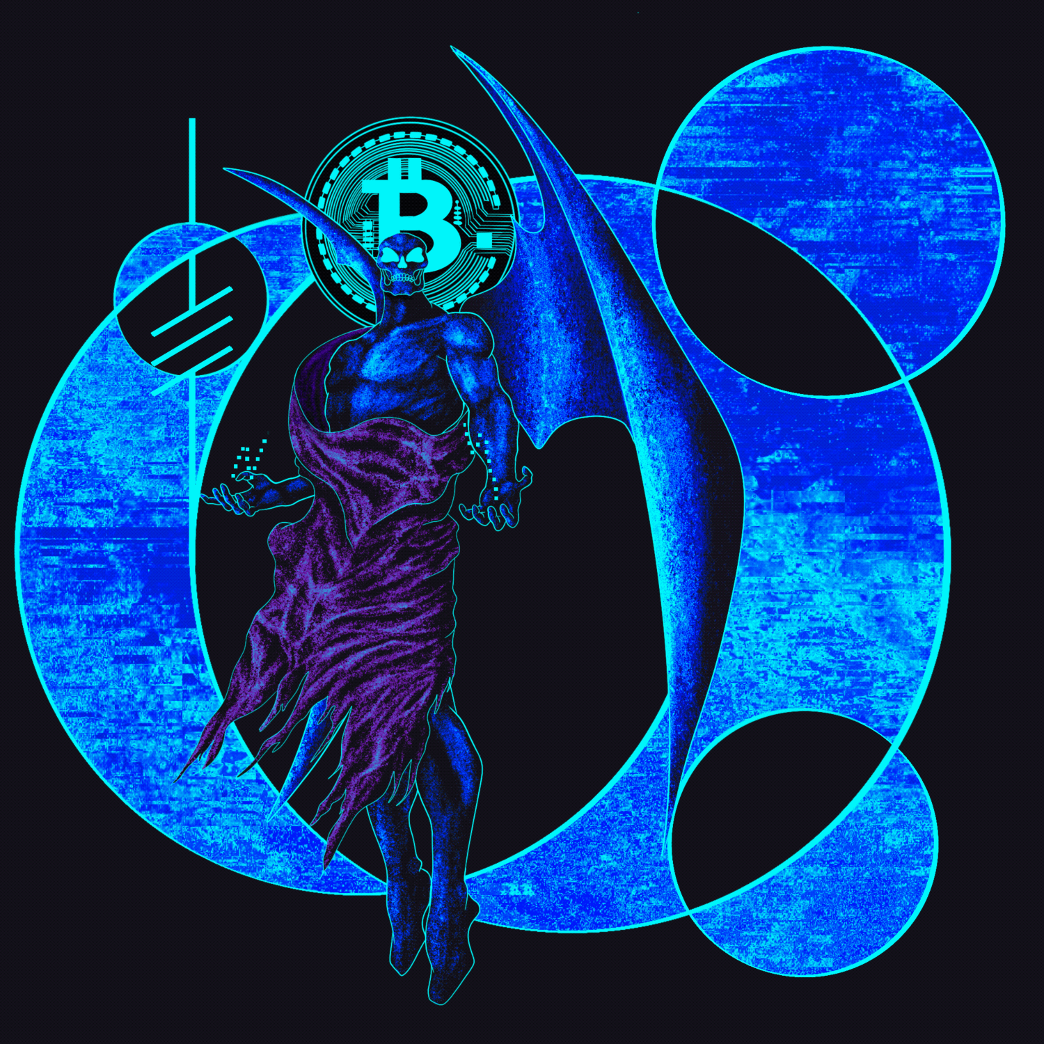 Algorithm Trader