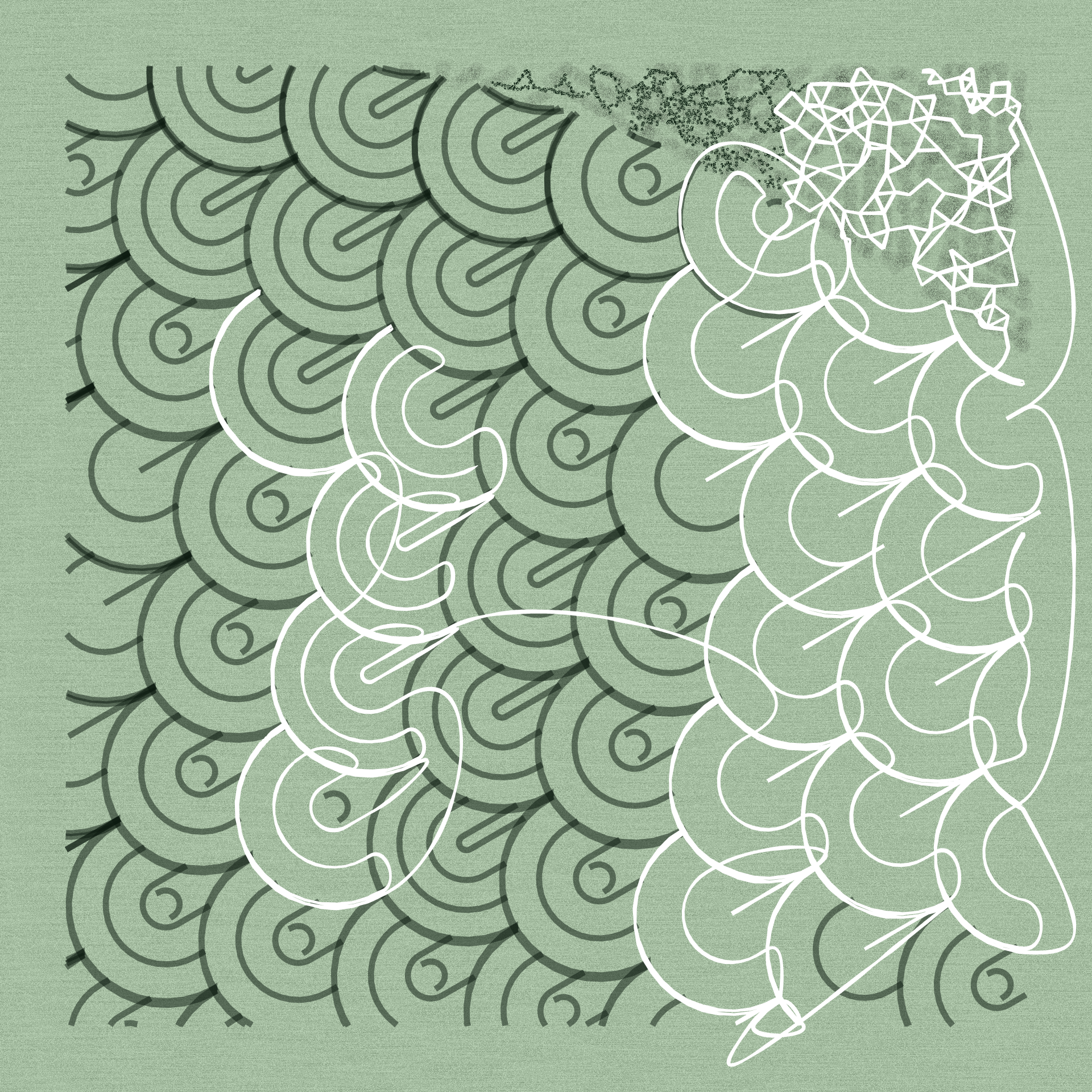 Aux Arbres #45703