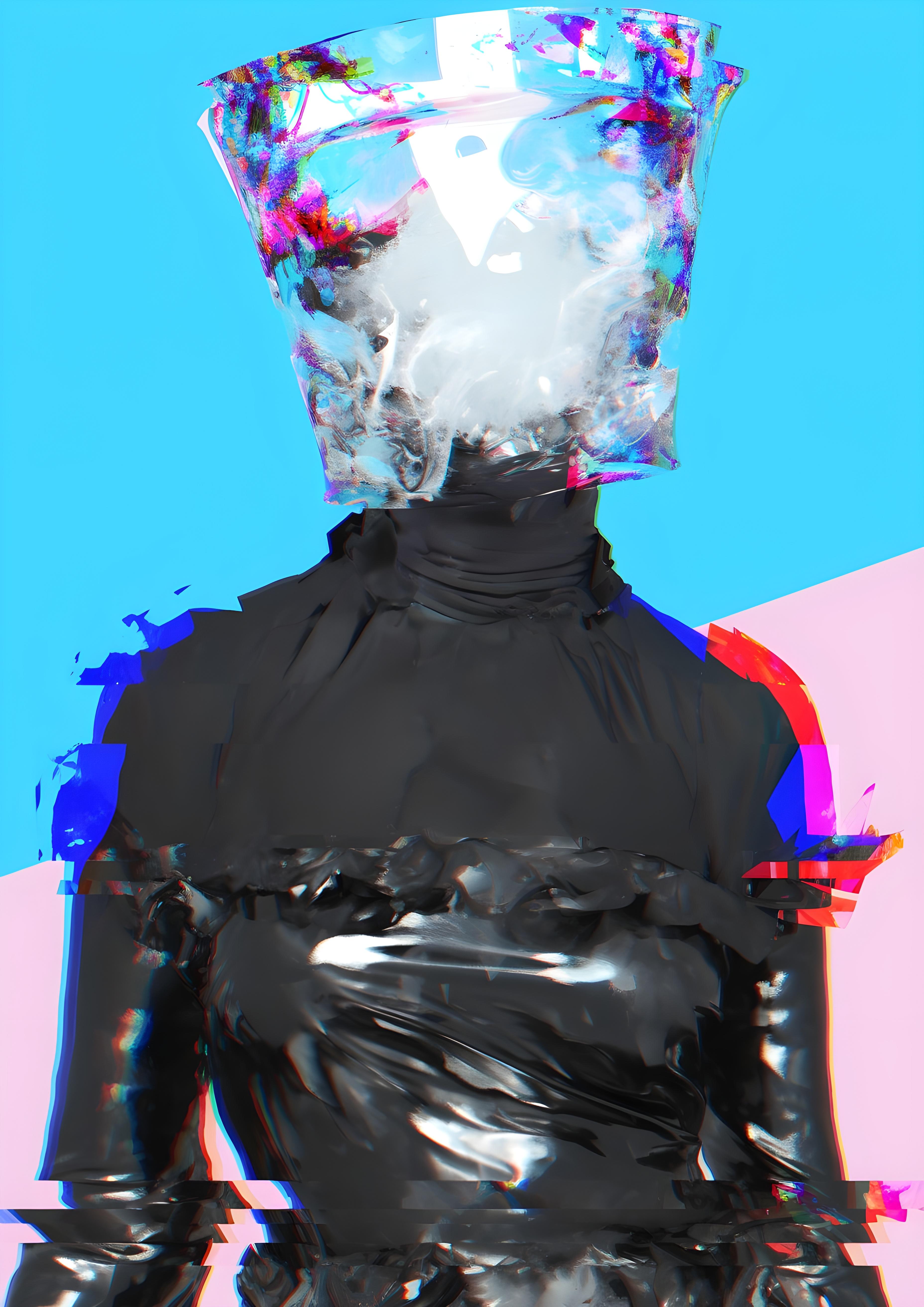 Cool Thoughts