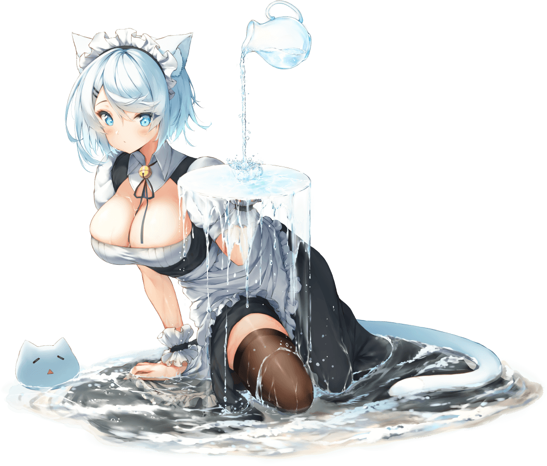 Rin
