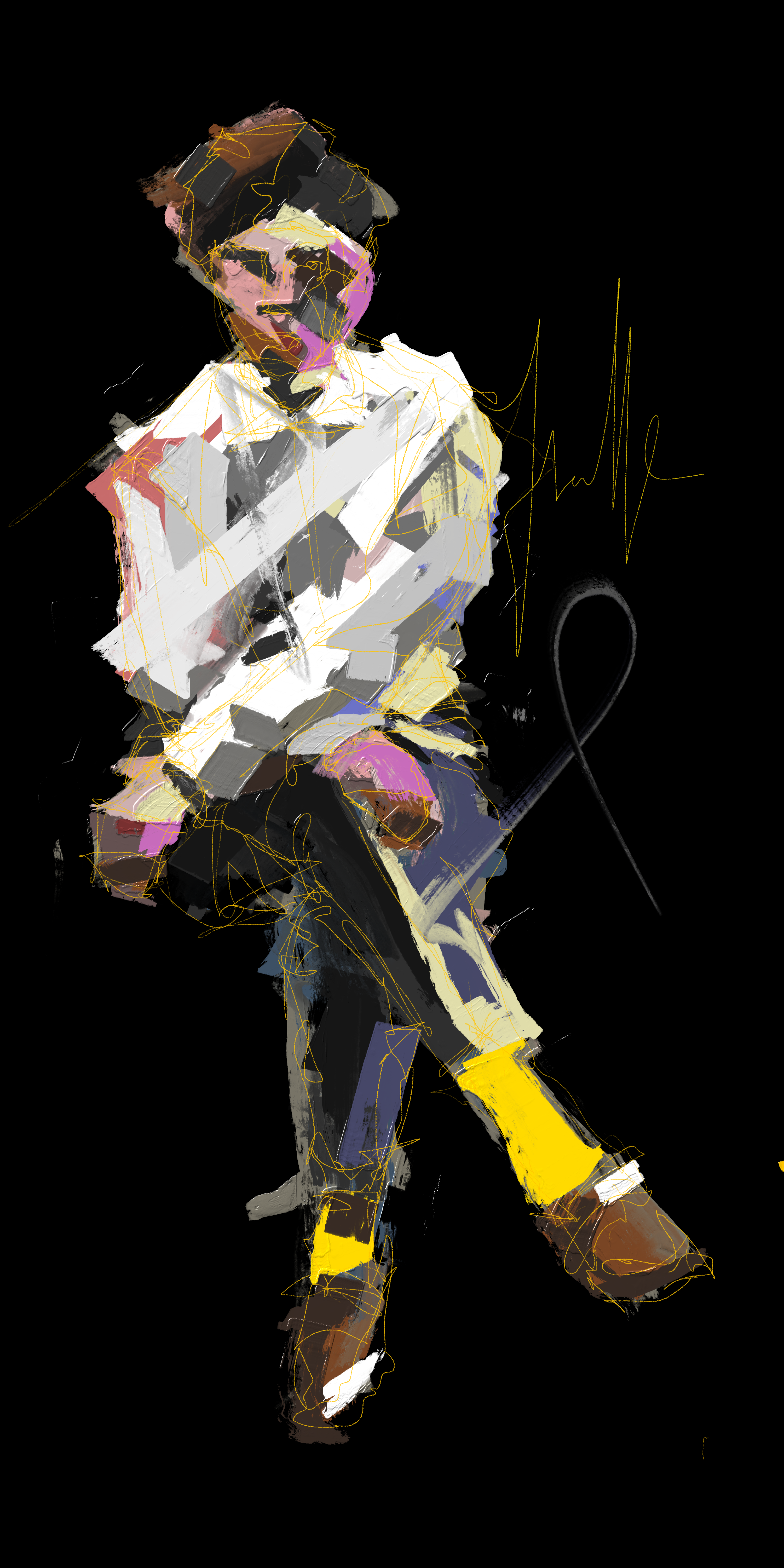 figure #23