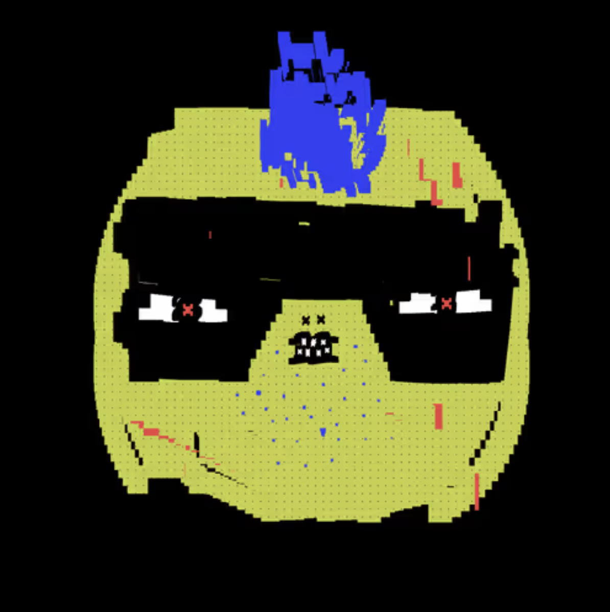 PROTO-SHADY