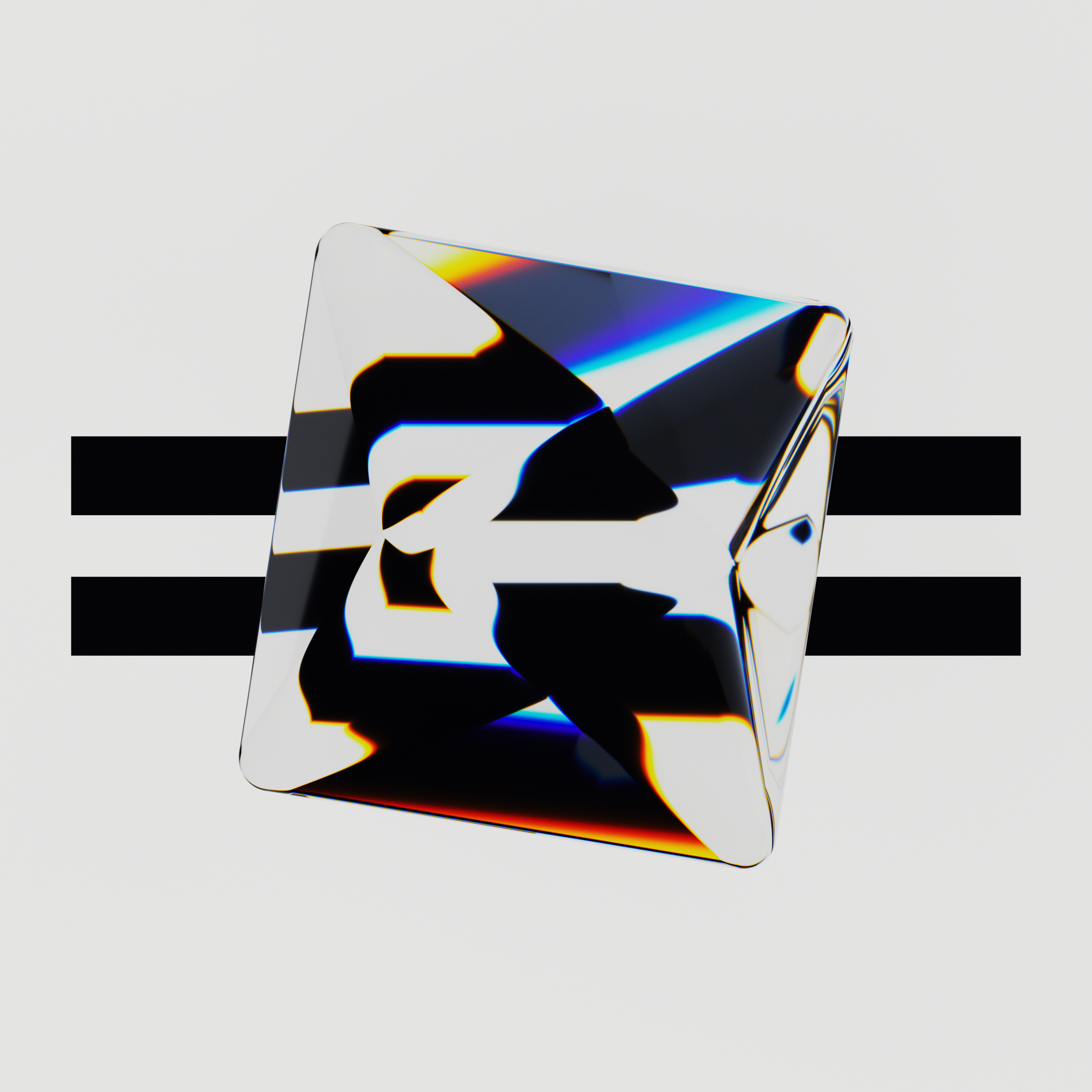 Indexation 003