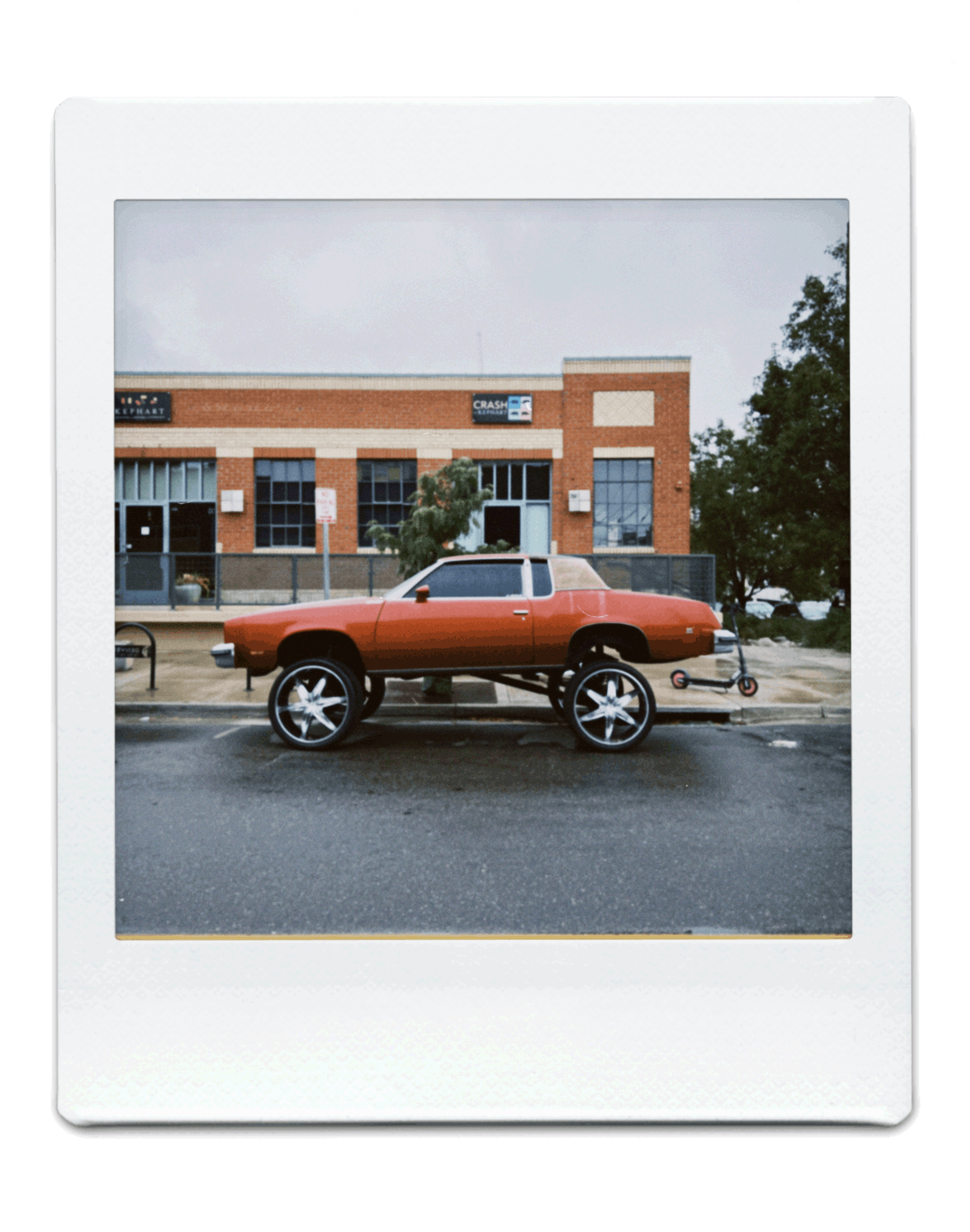 May 8 2024