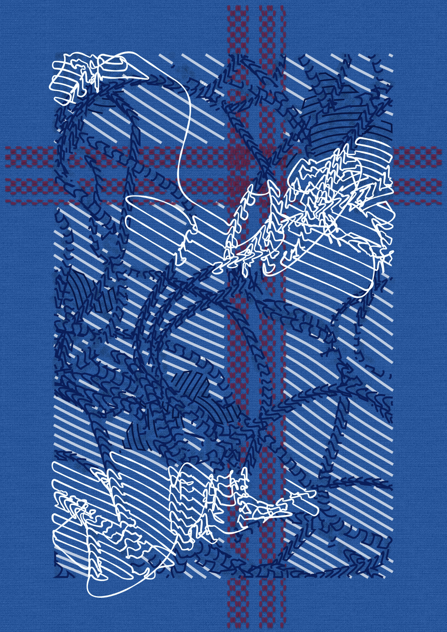 Aux Arbres #66620