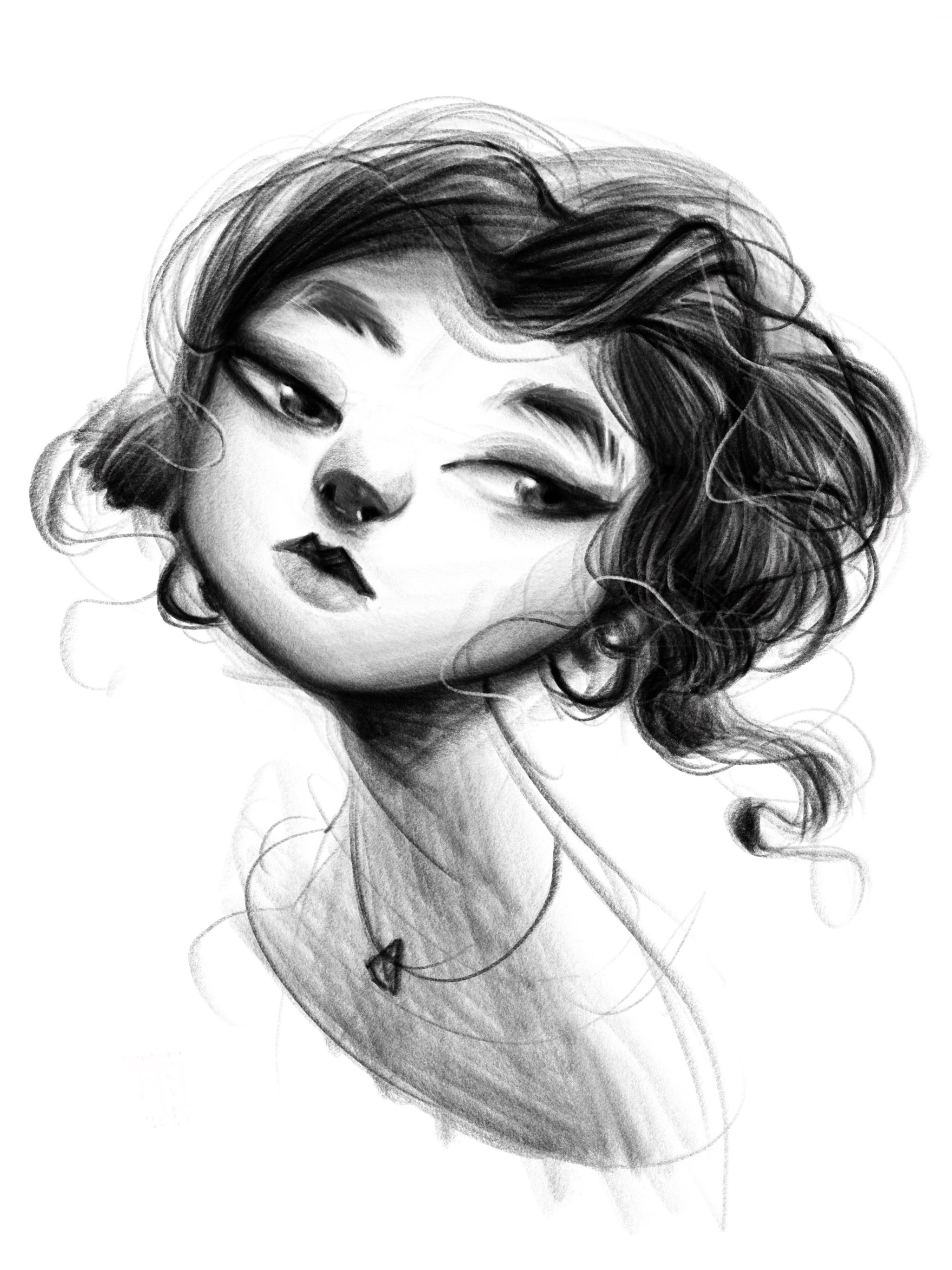 Glimpse