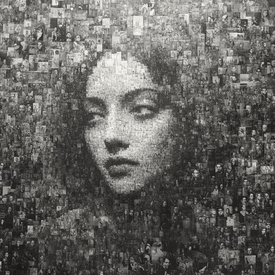 Singularity Flux 223