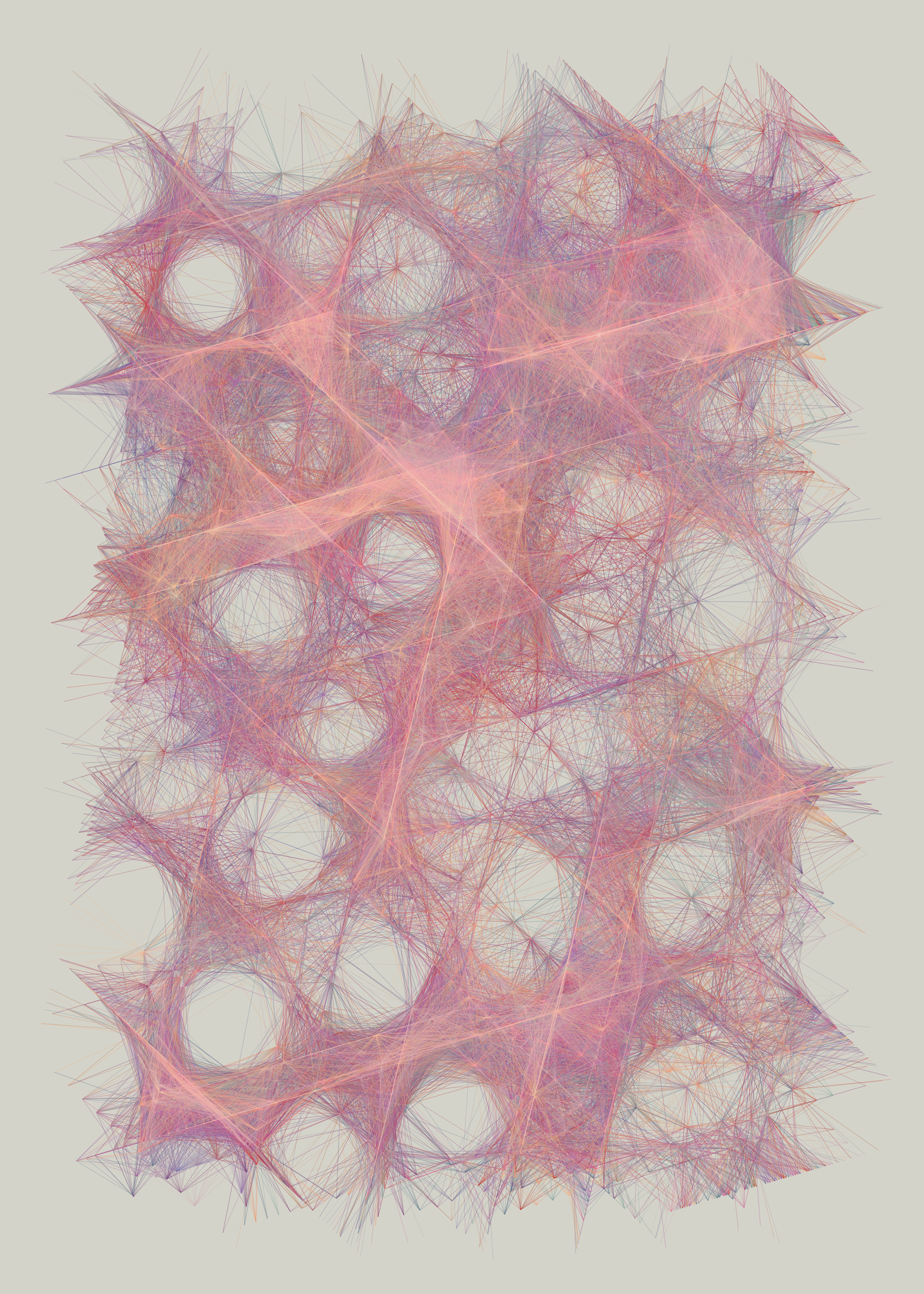 #80