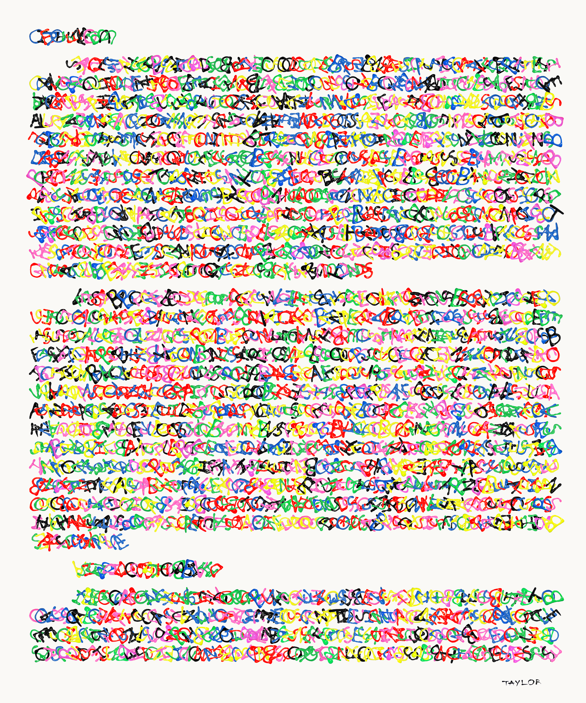 Page #982