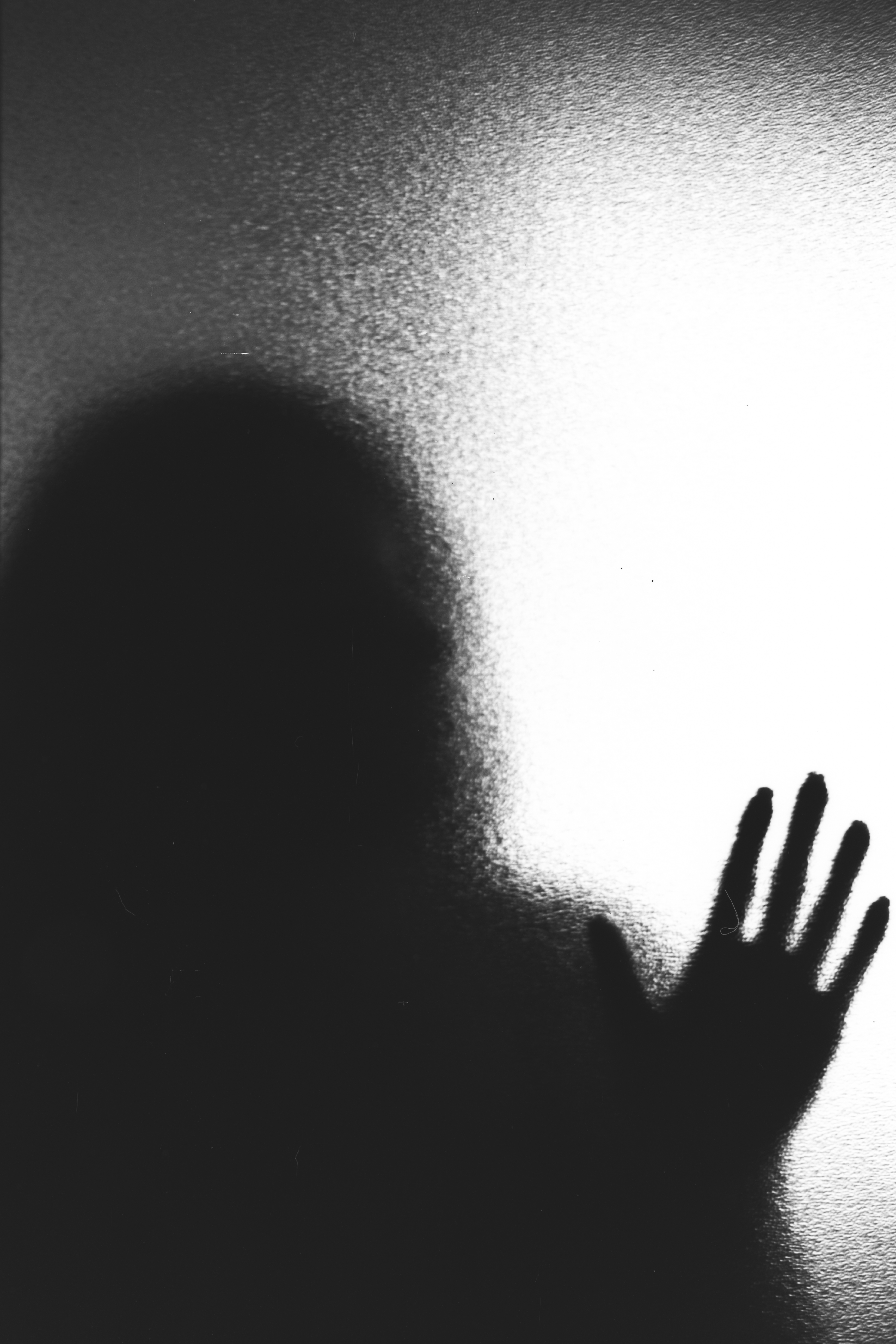 Dark01