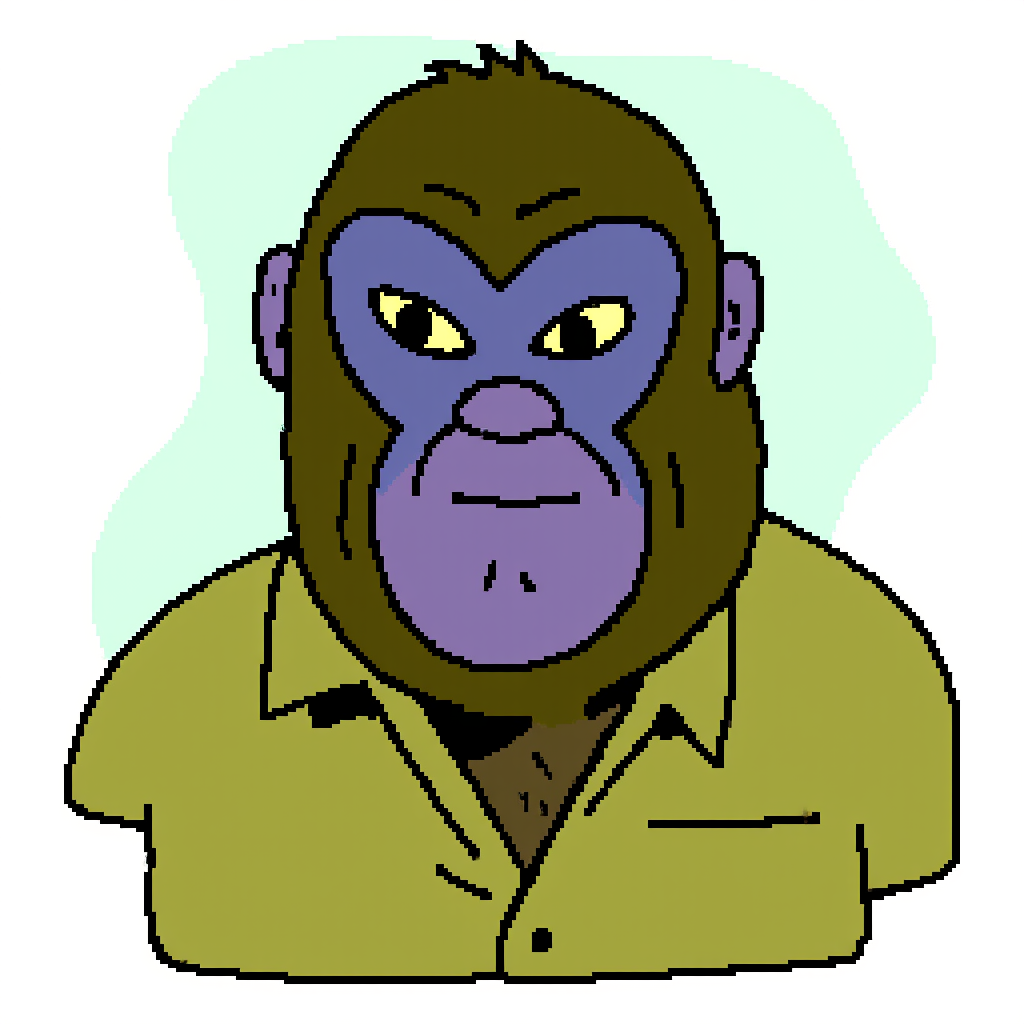 GrammarCop545