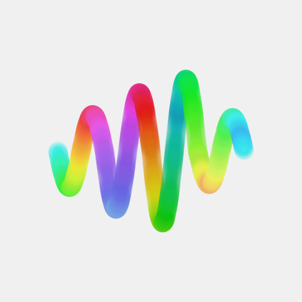Squiggle #6254