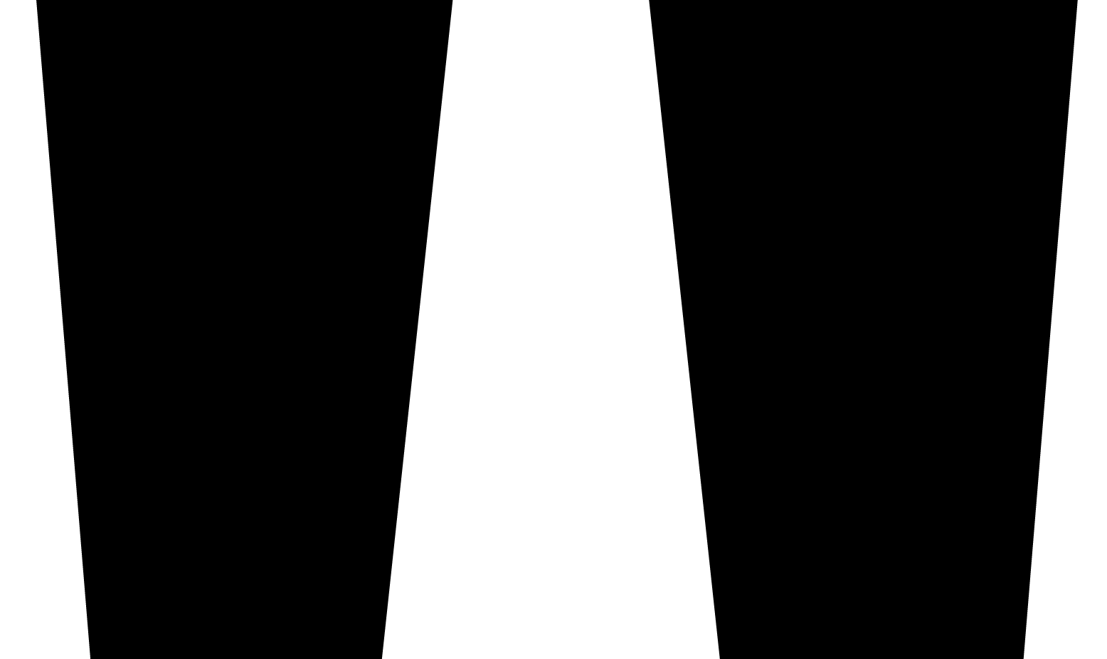As #16