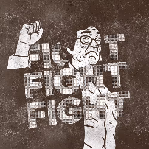 /Imagine: Satoshi’s first Memecoin; BTC