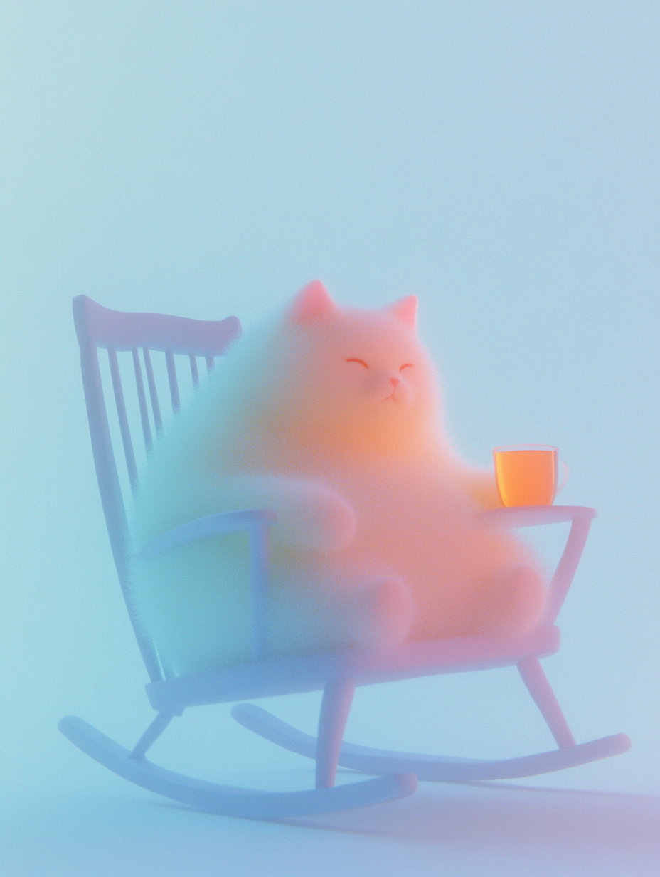 Chubby