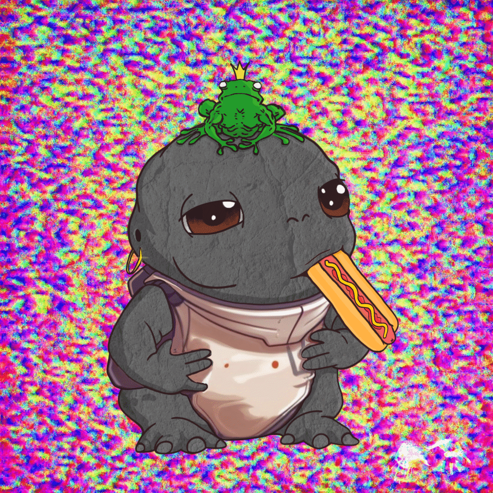 3363