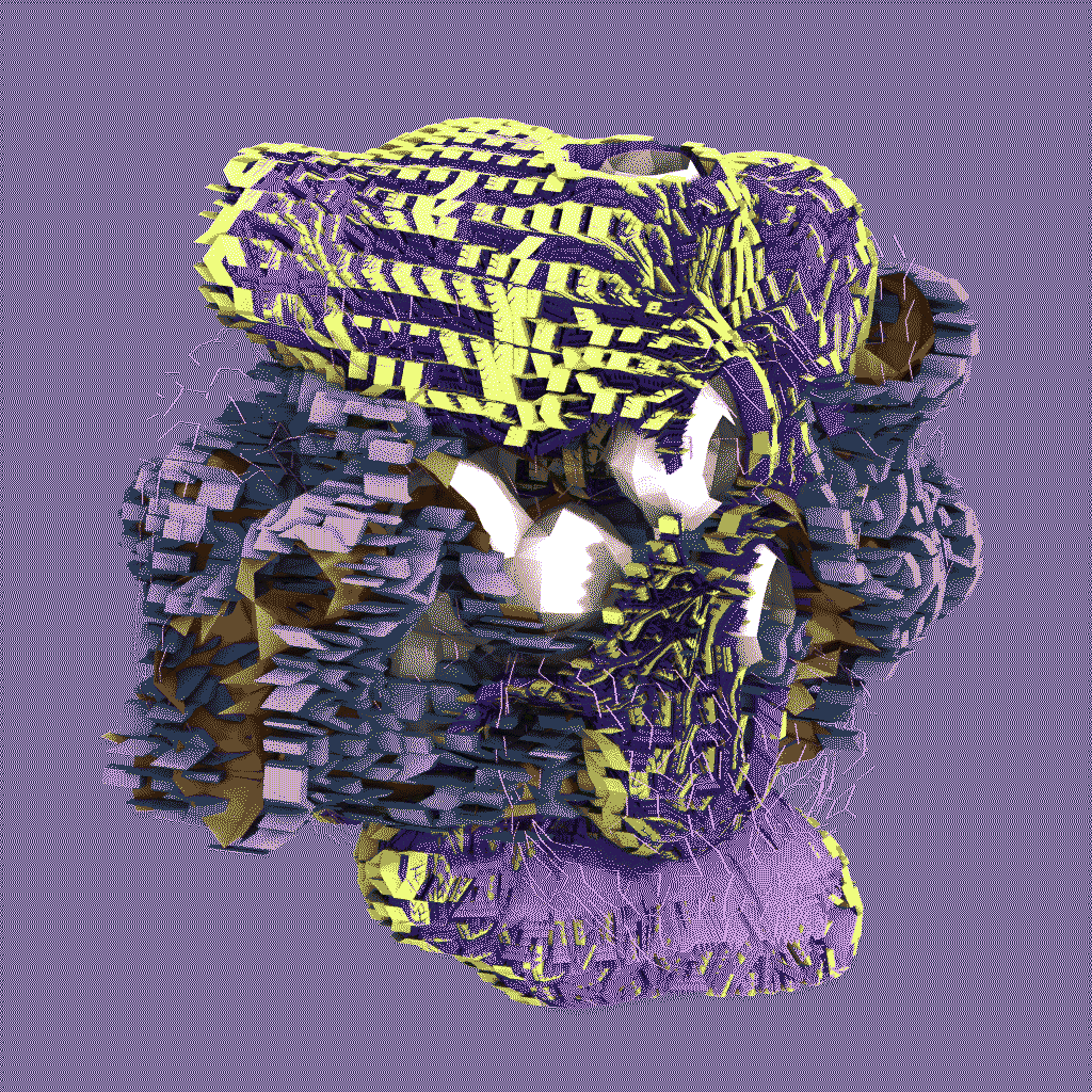 ISF_73_5 [16colors]