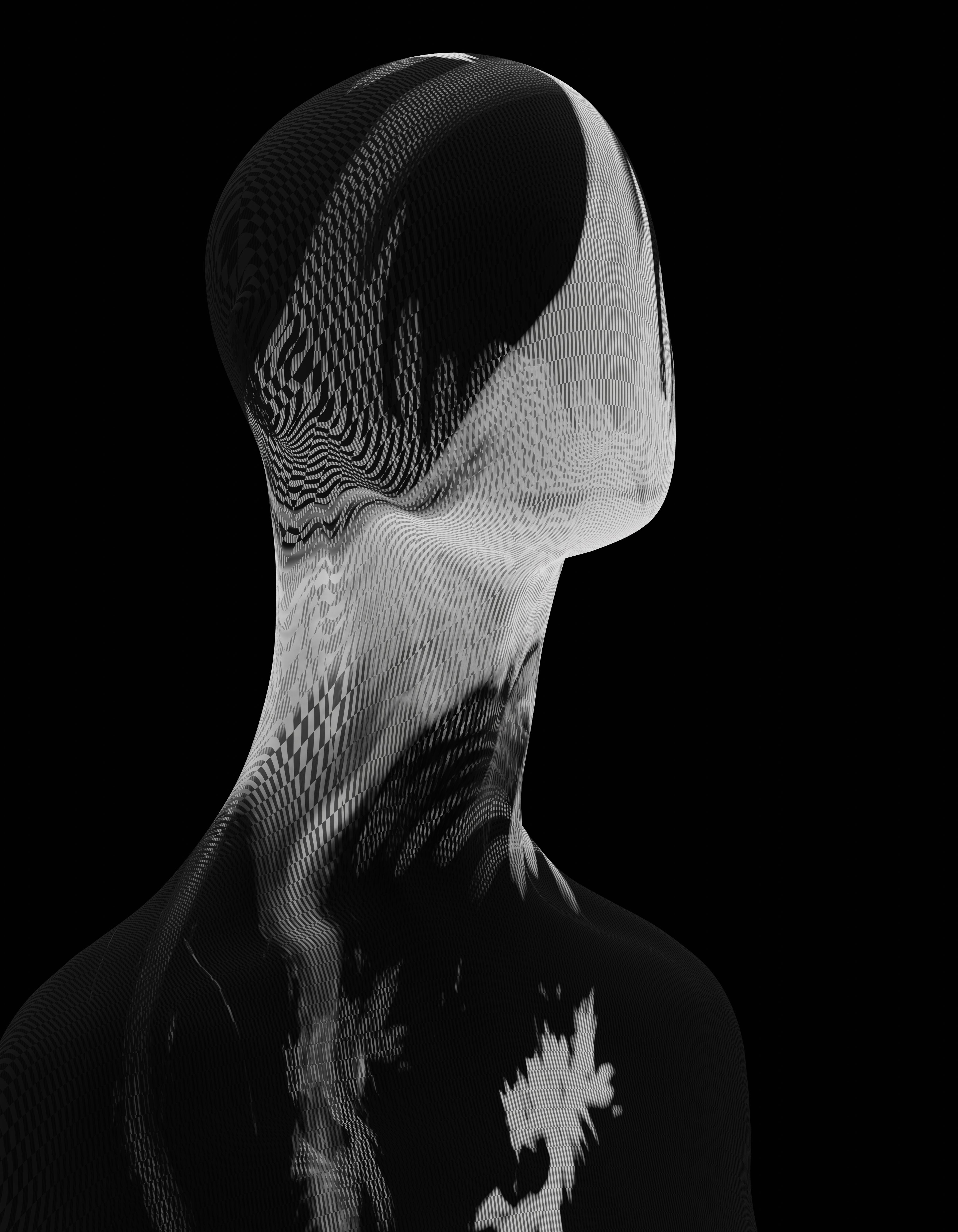 a25/6