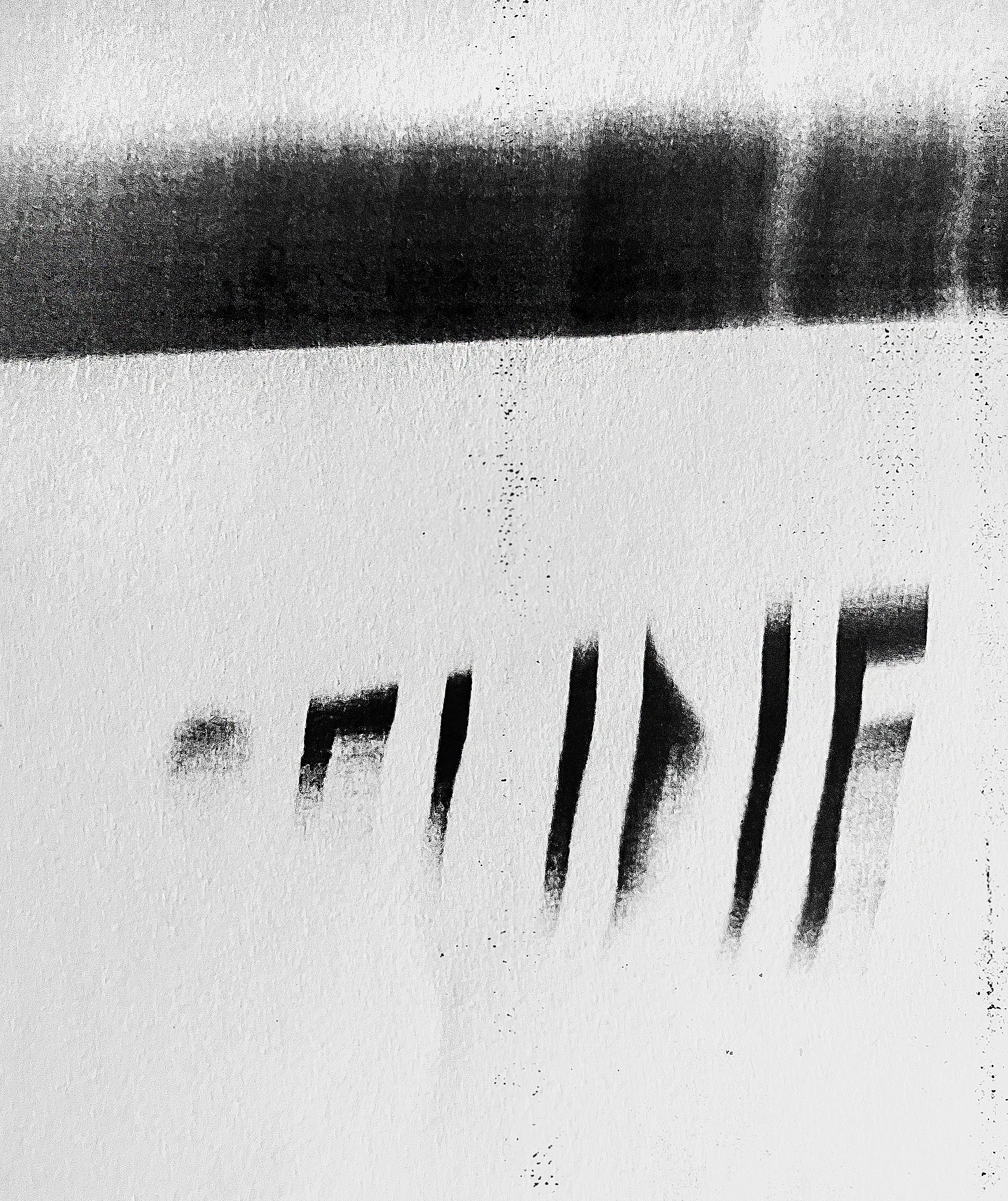Typo 02