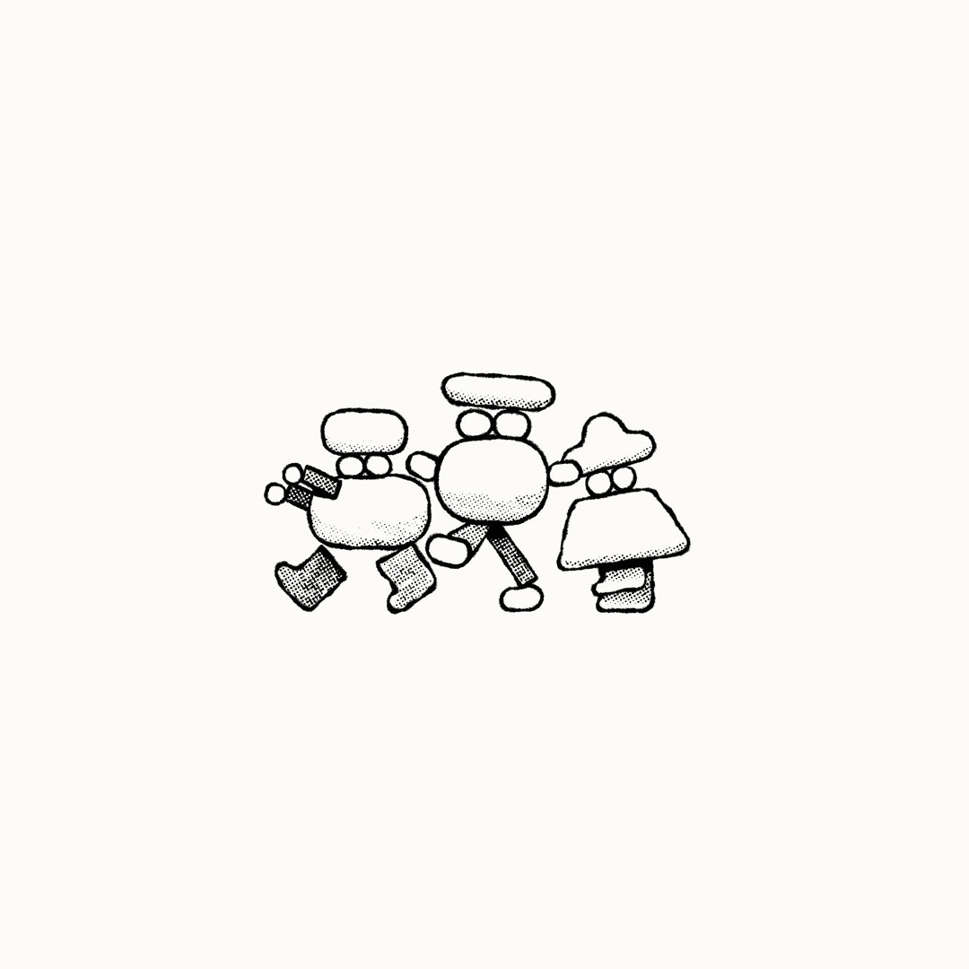 Walk04