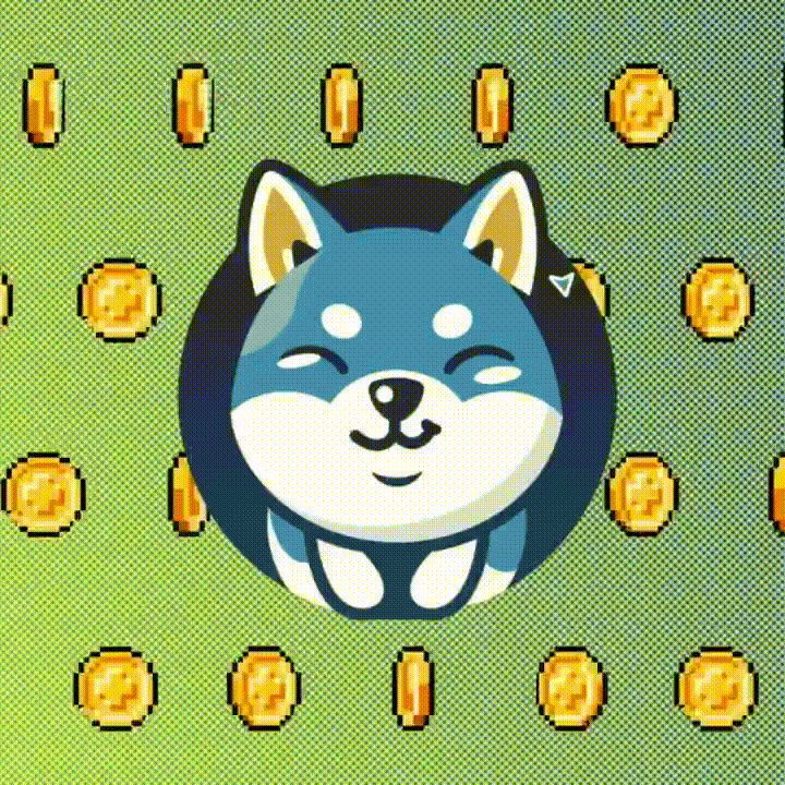 #1