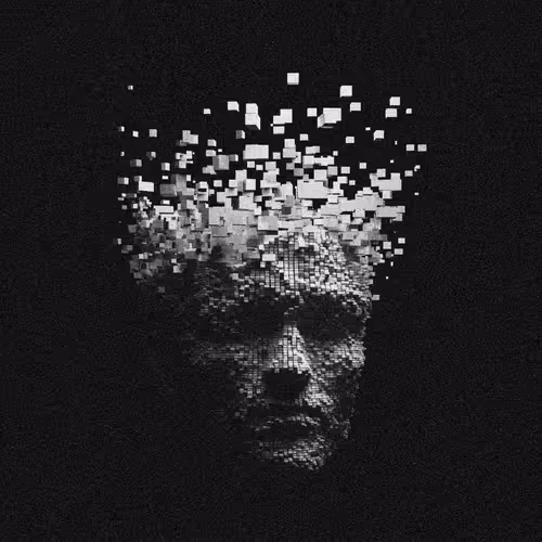 Flowstate