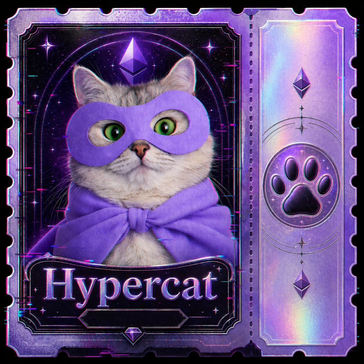 Hypercat FID #277699