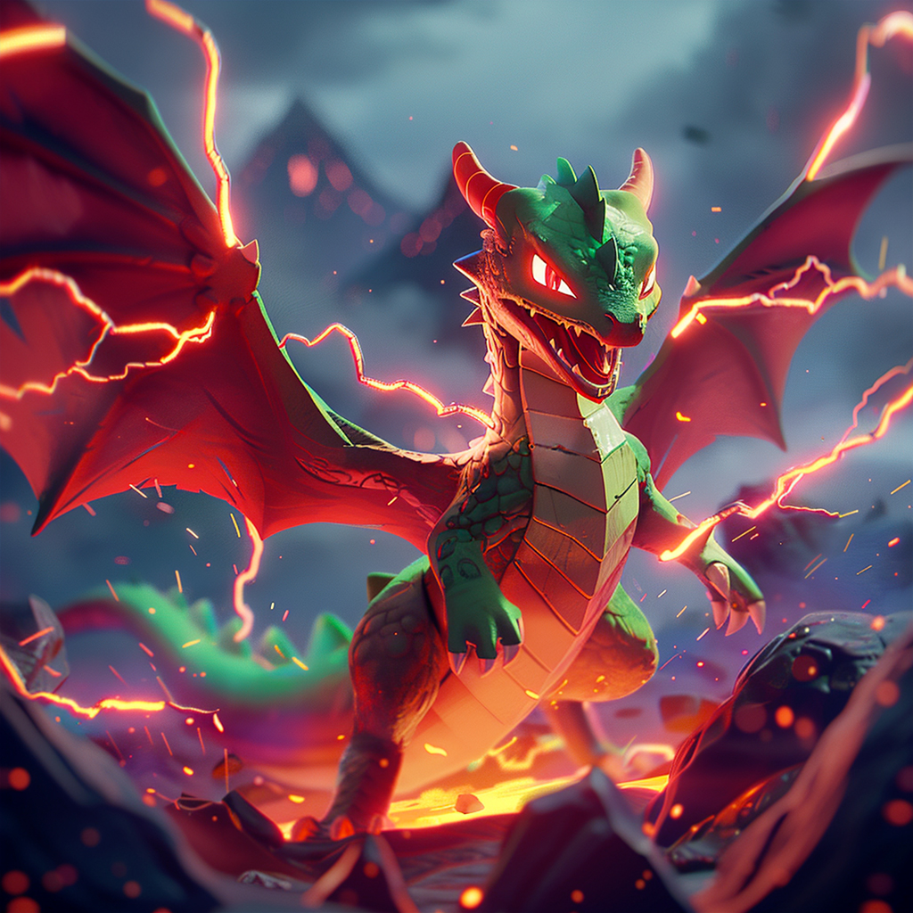 Draco