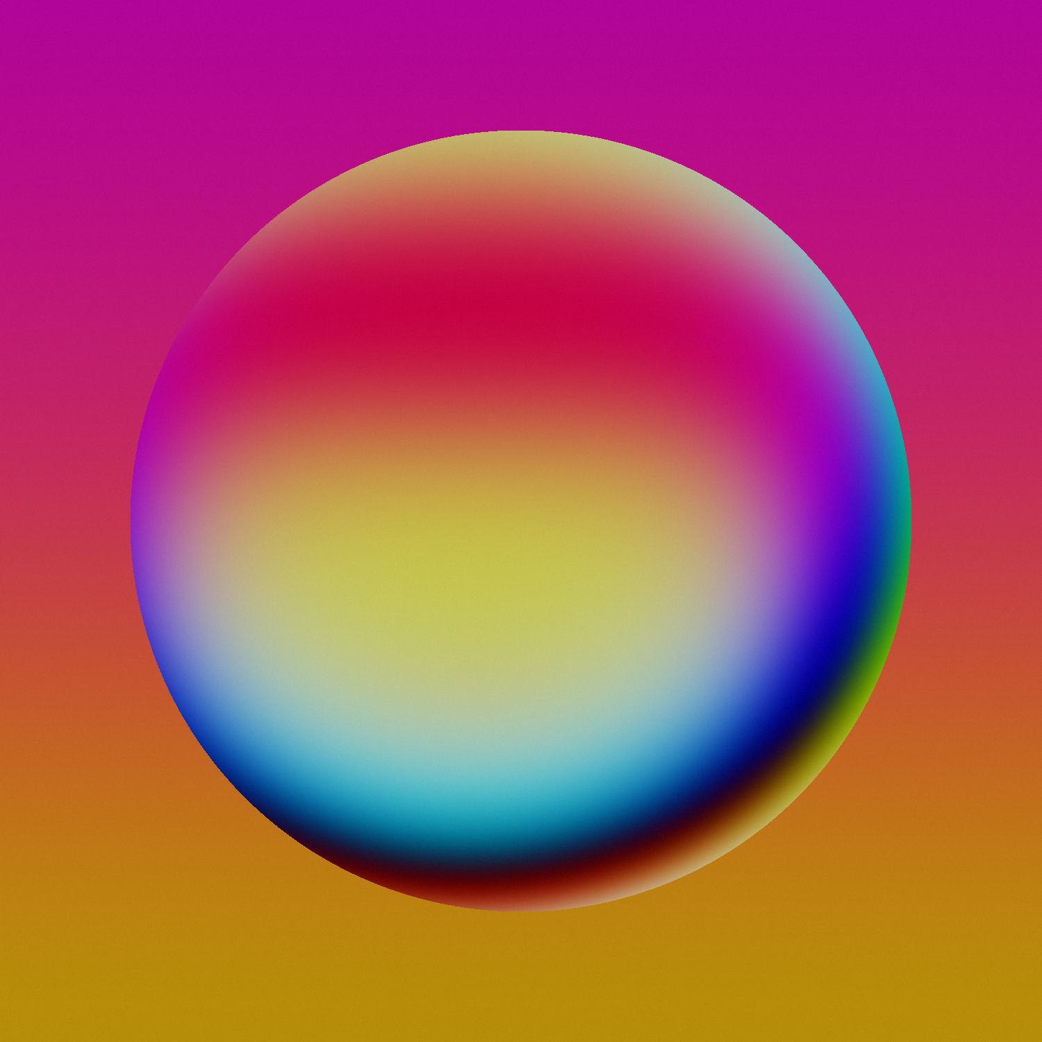 in color.png
