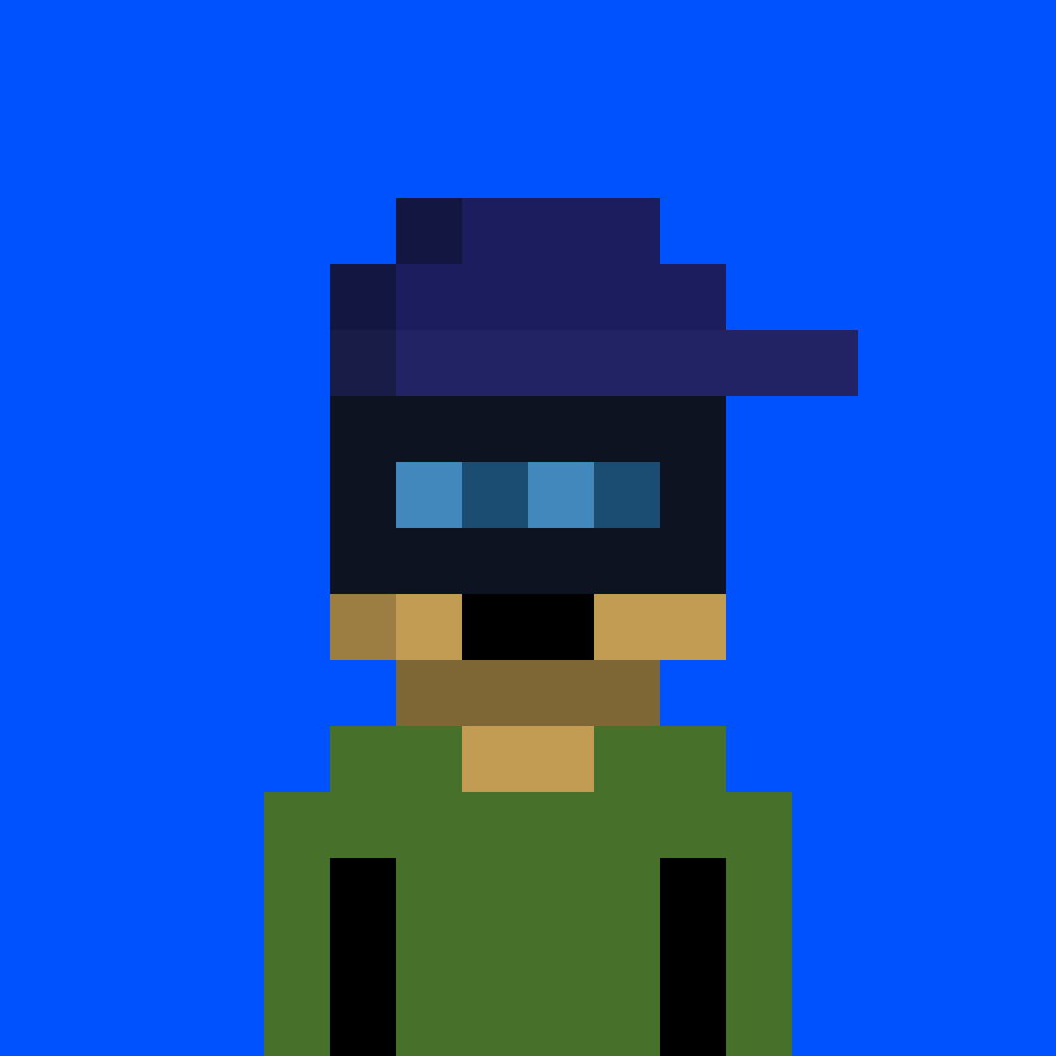 MicroMigos #9572