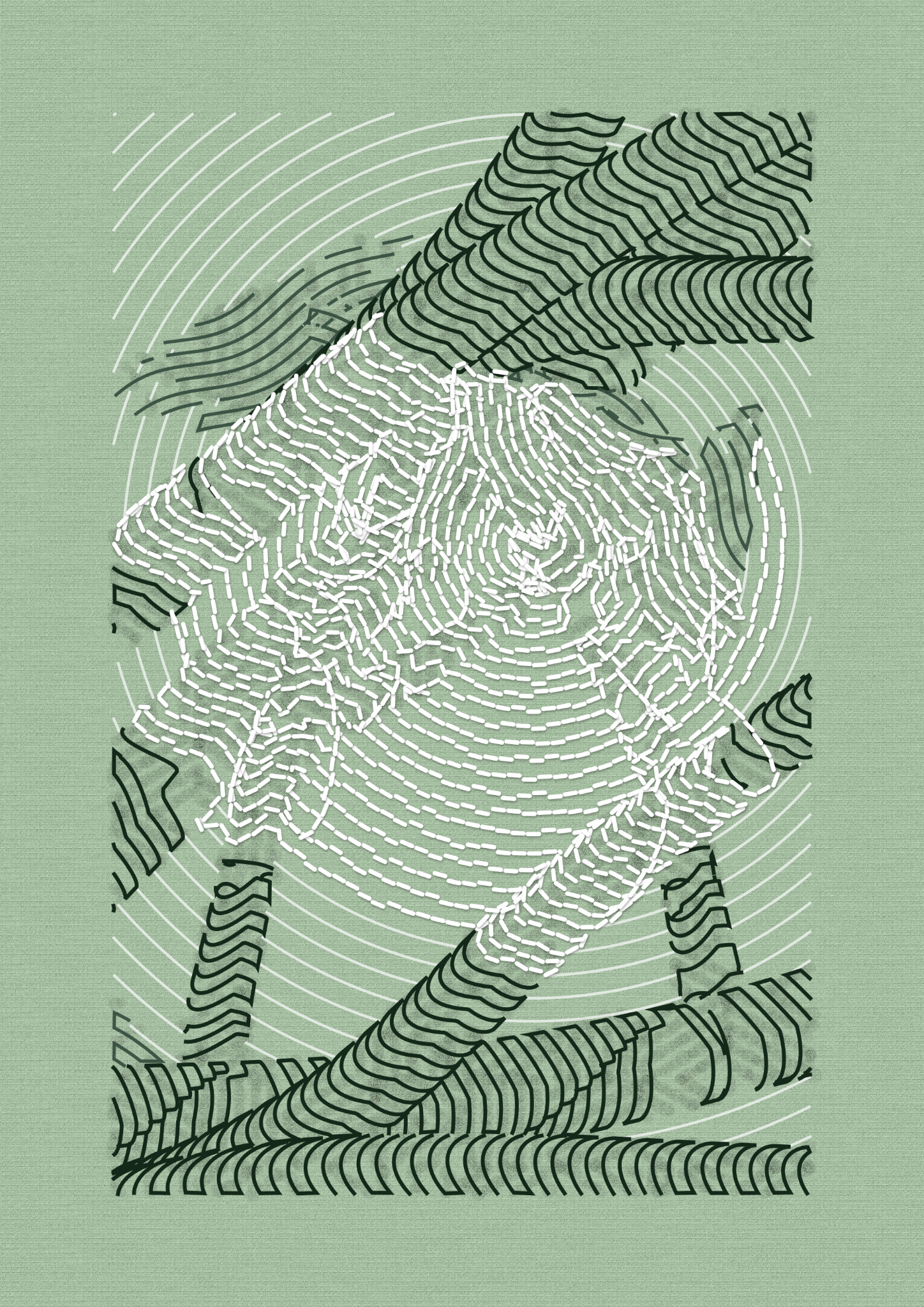 Aux Arbres #62195