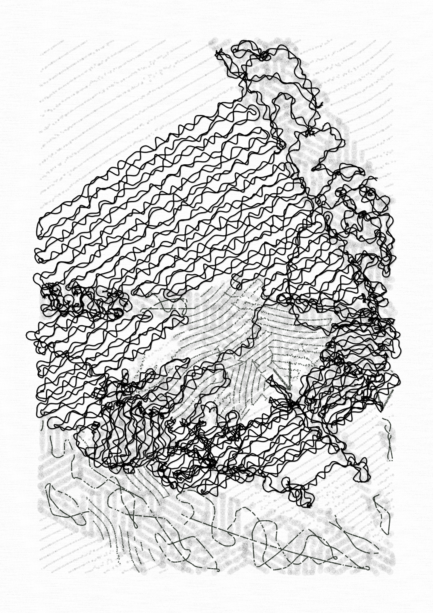 Aux Arbres #76152