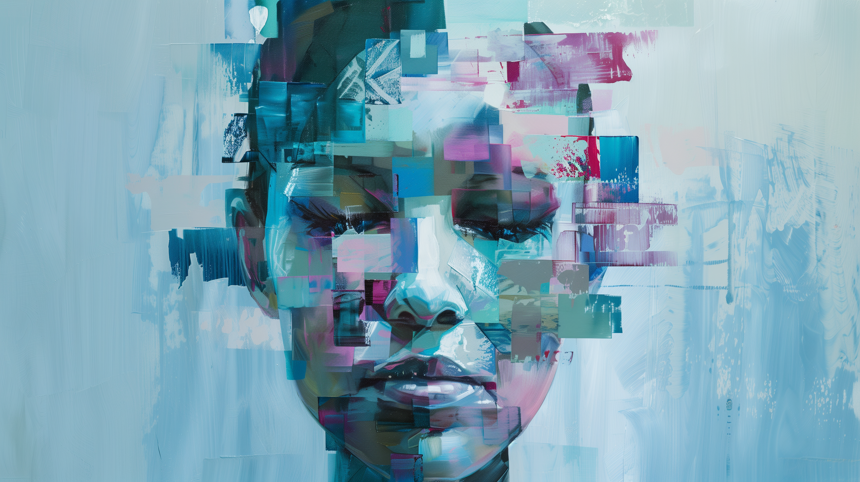 Flux Punk 152