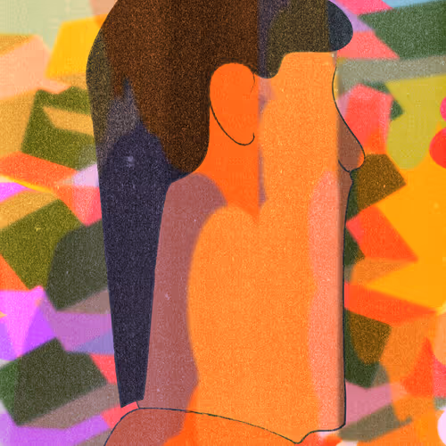stretched thoughts