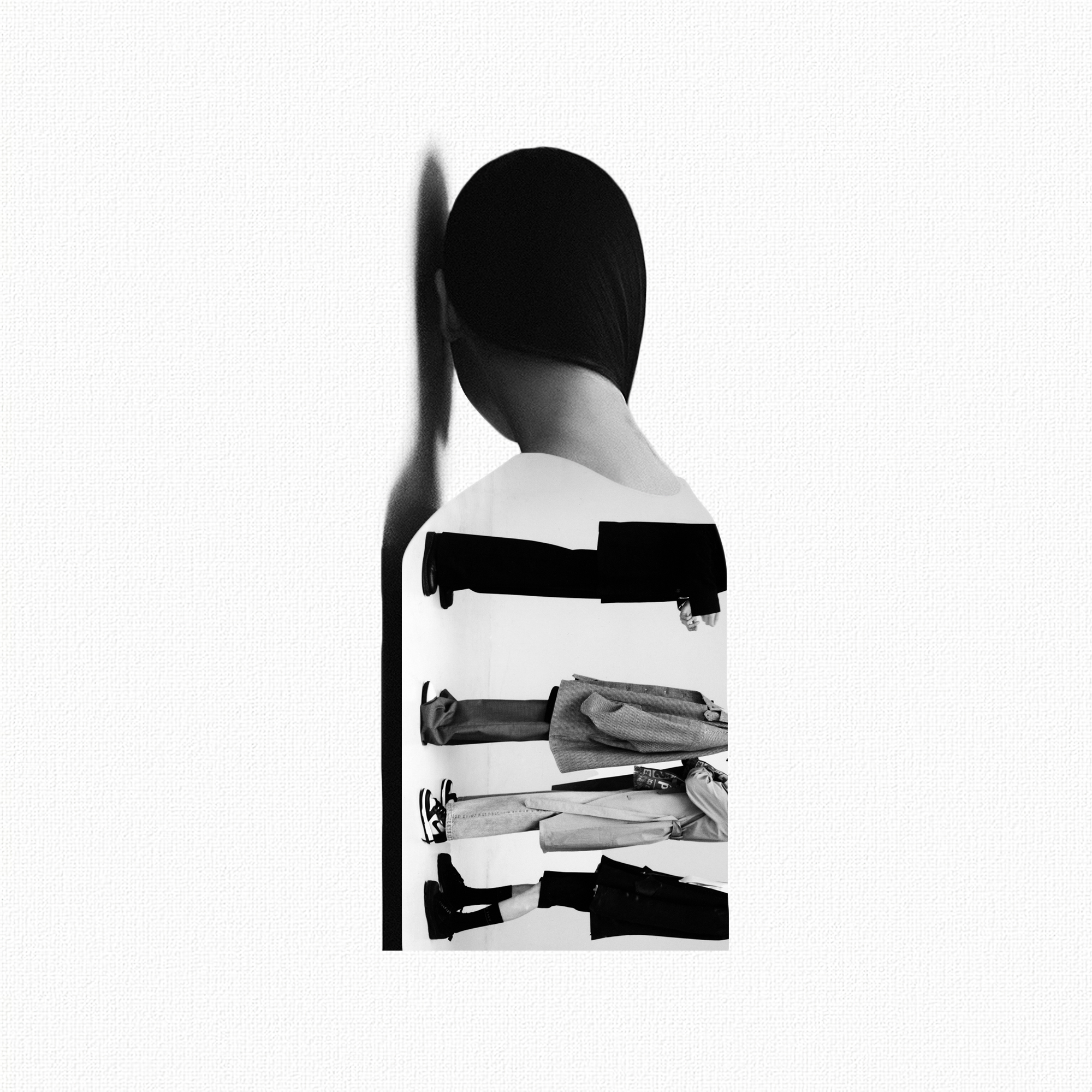 Collage N12