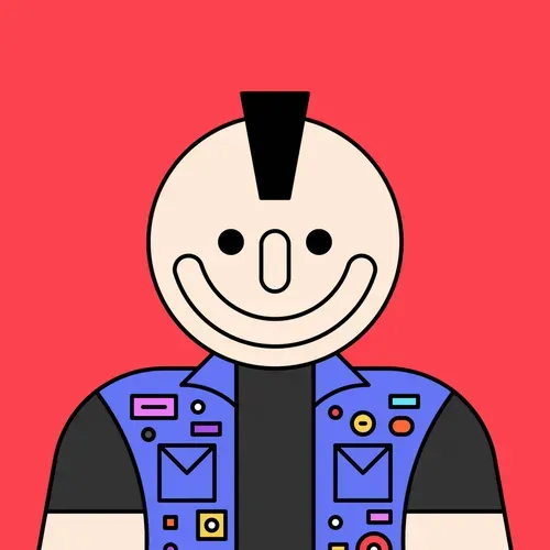 Person #24