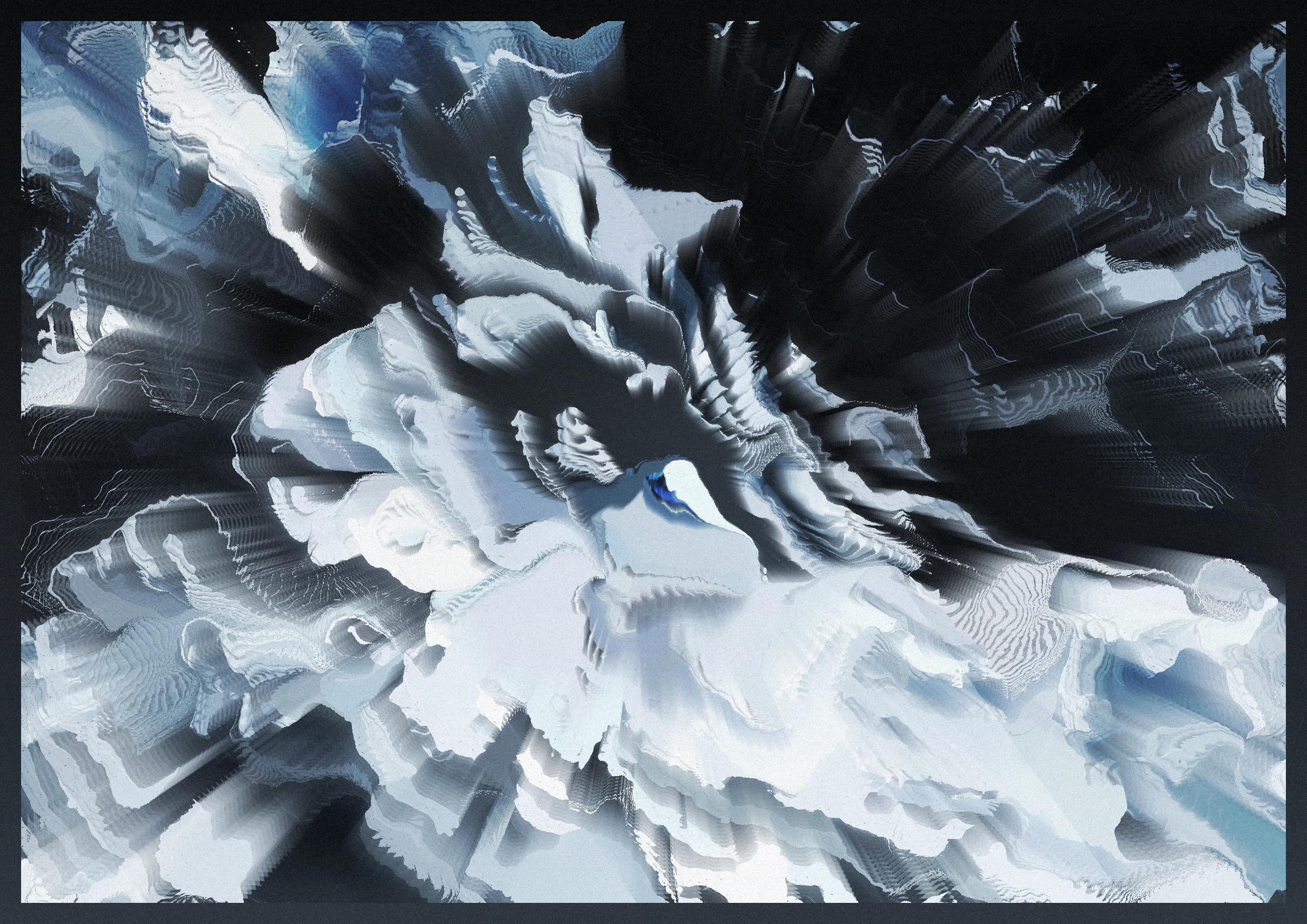 Biomes #43