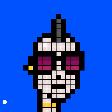 Block Based #3831