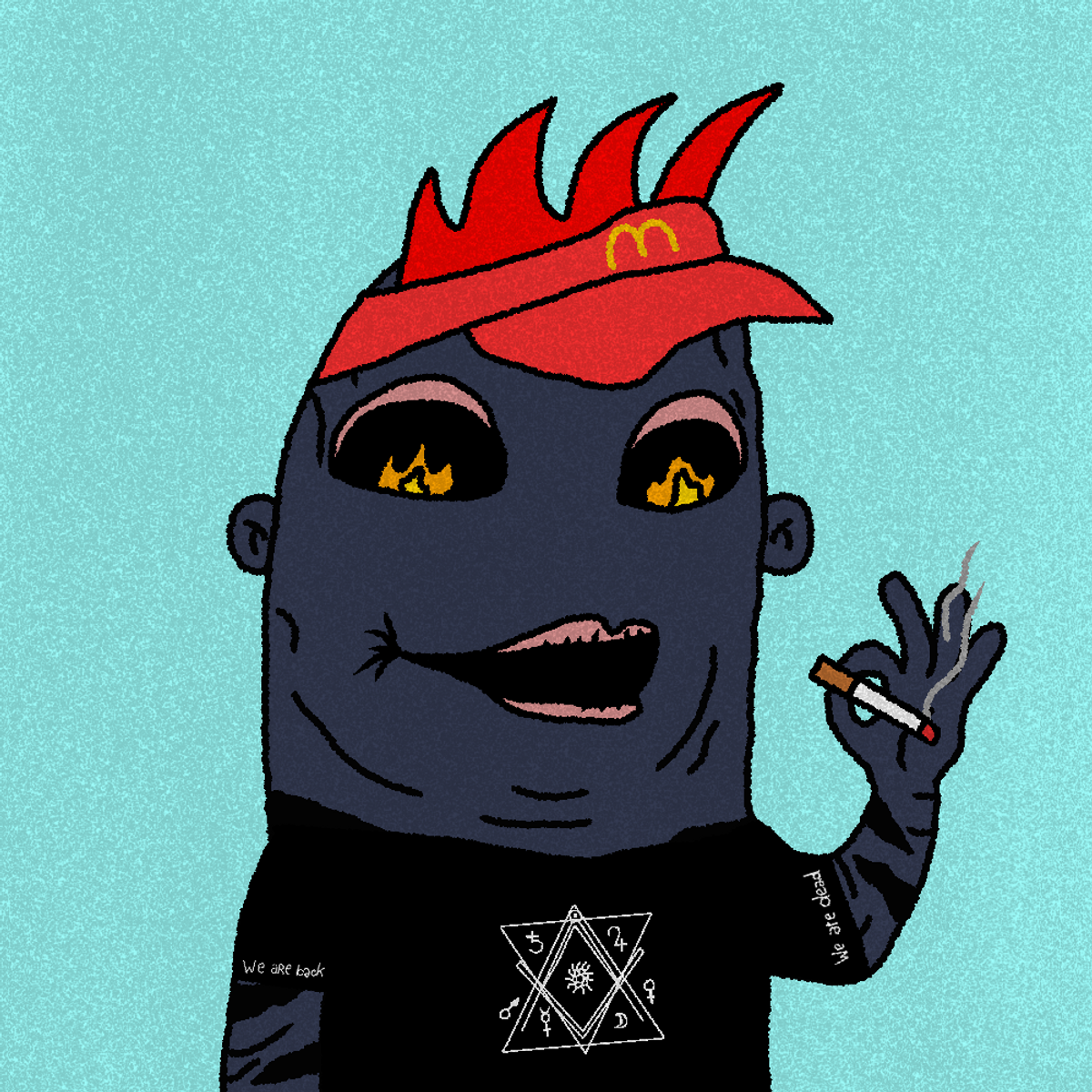 OkDegen #2113