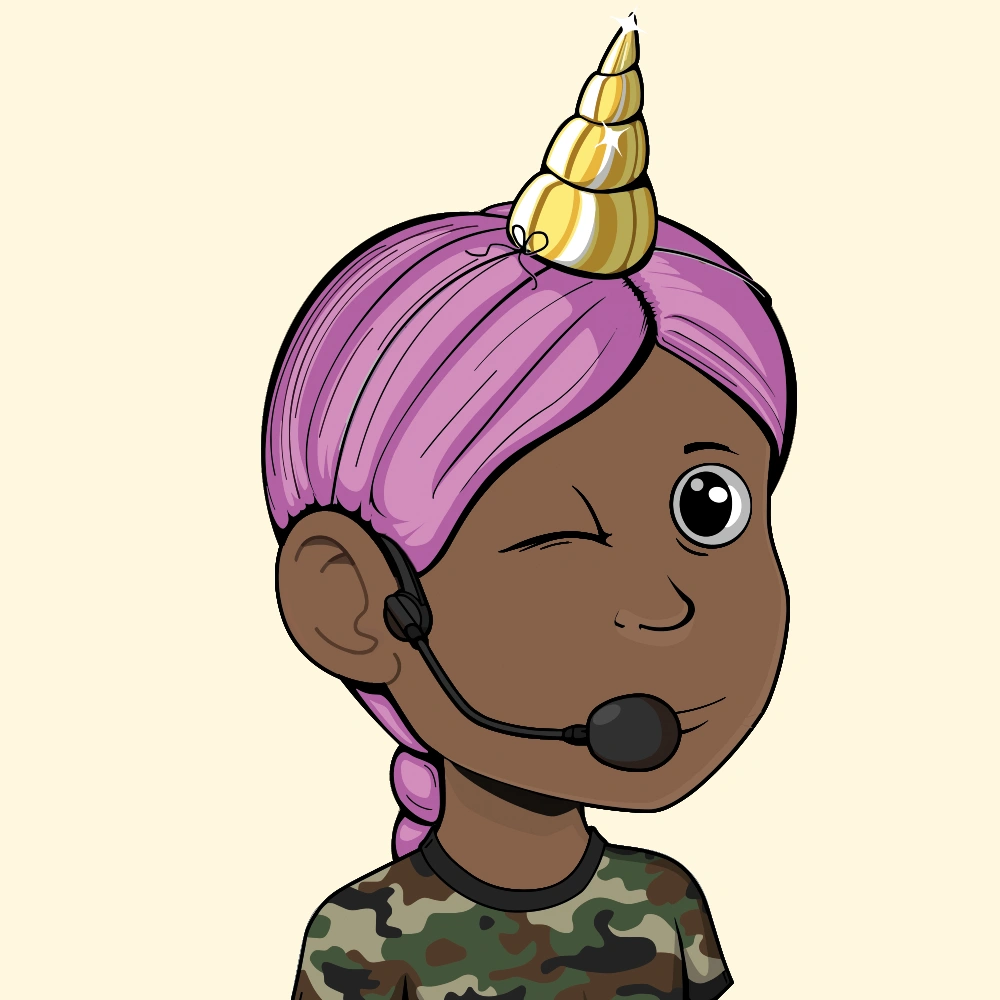 Base Kids #68