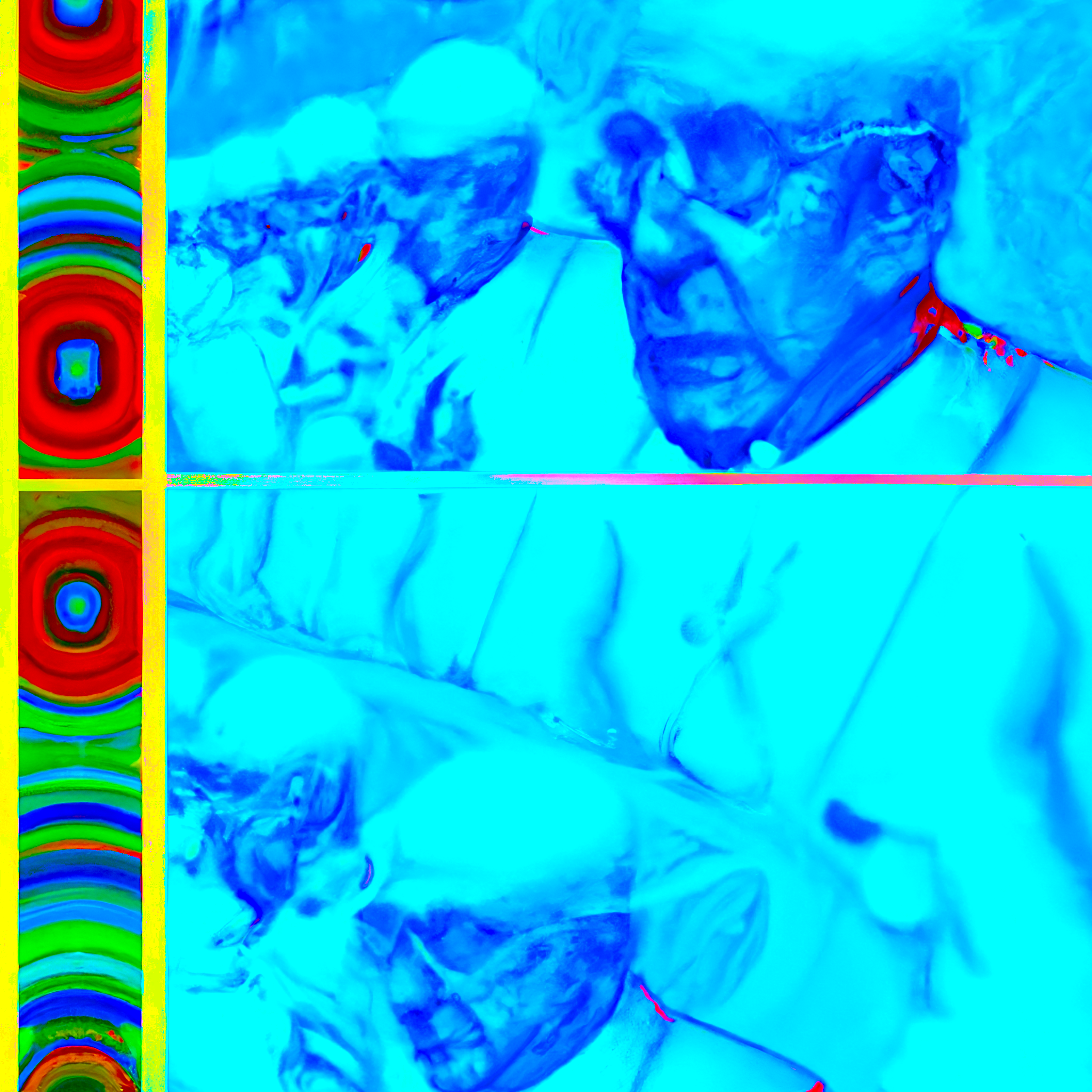 Pontifex
