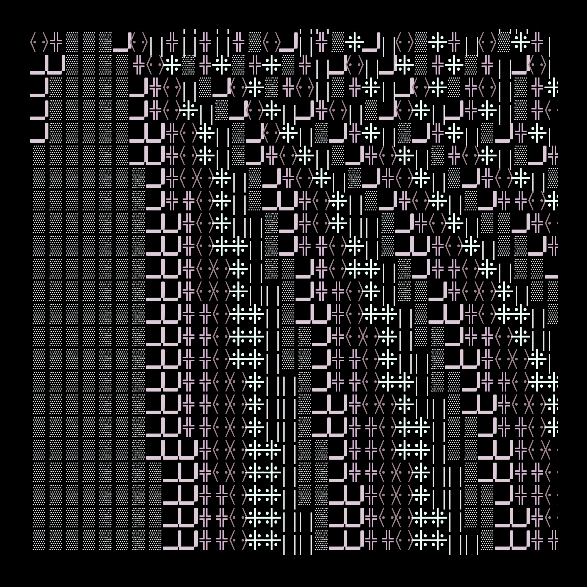 g l y p h #81095